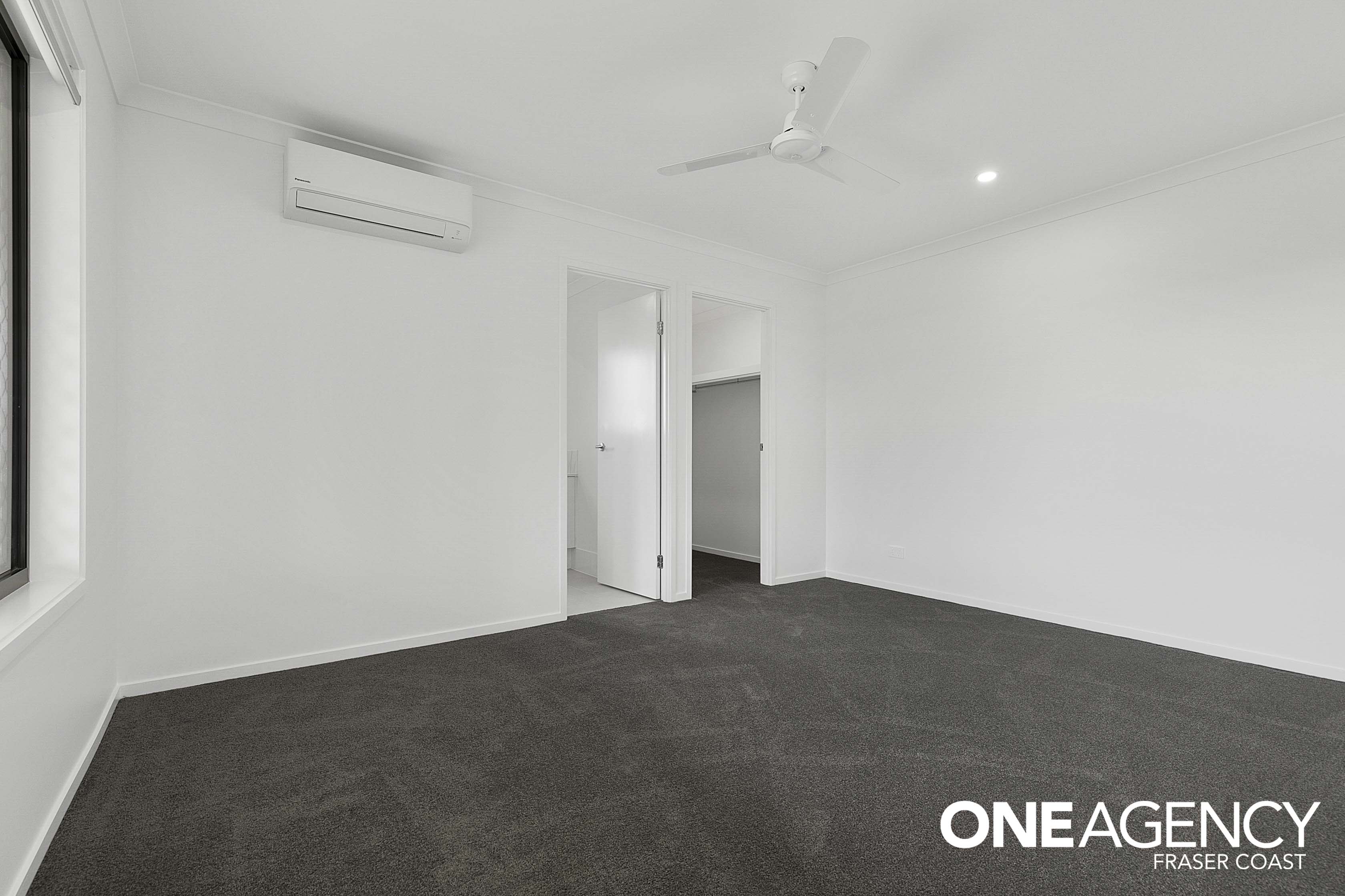 2 / 12 Coolamon Court, Urraween