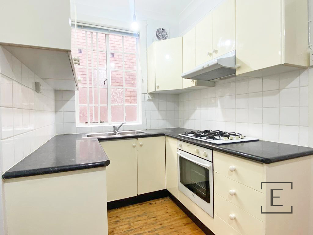 1 / 17 Railway Street, Petersham