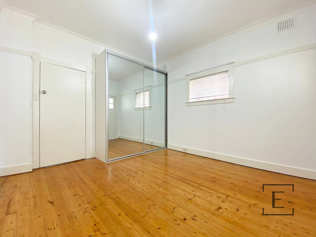 1 / 17 Railway Street, Petersham