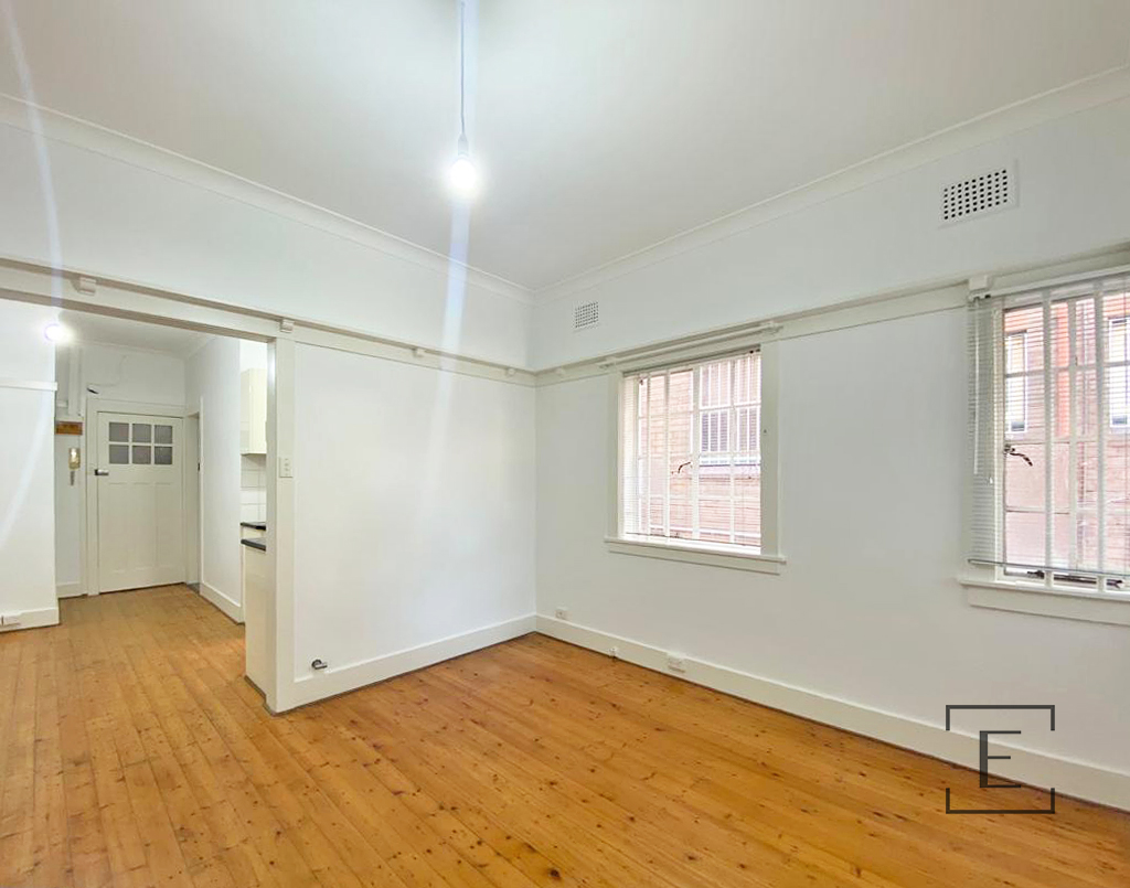 1 / 17 Railway Street, Petersham