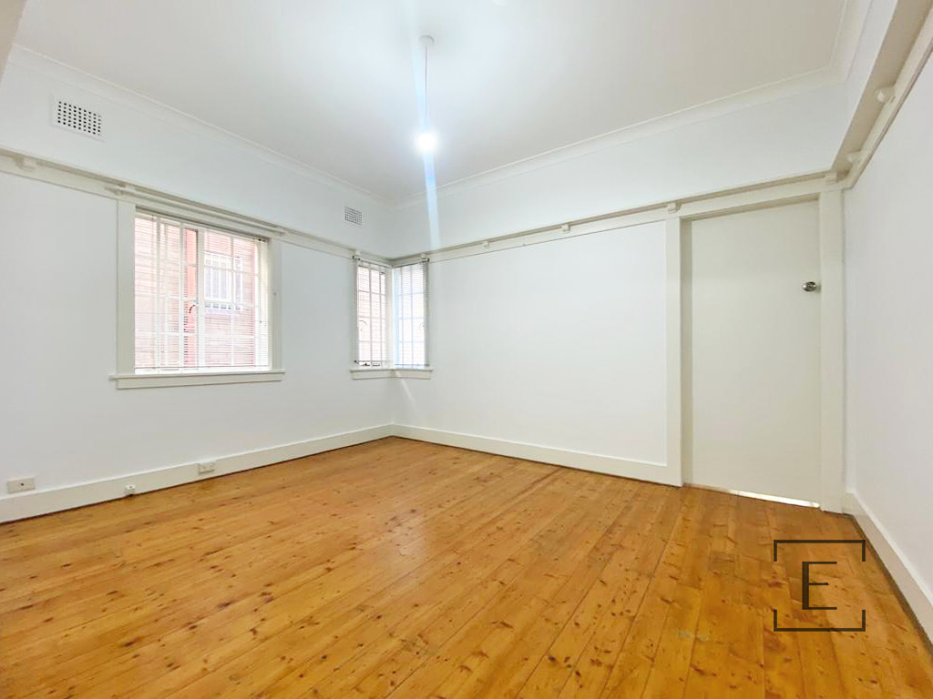 1 / 17 Railway Street, Petersham