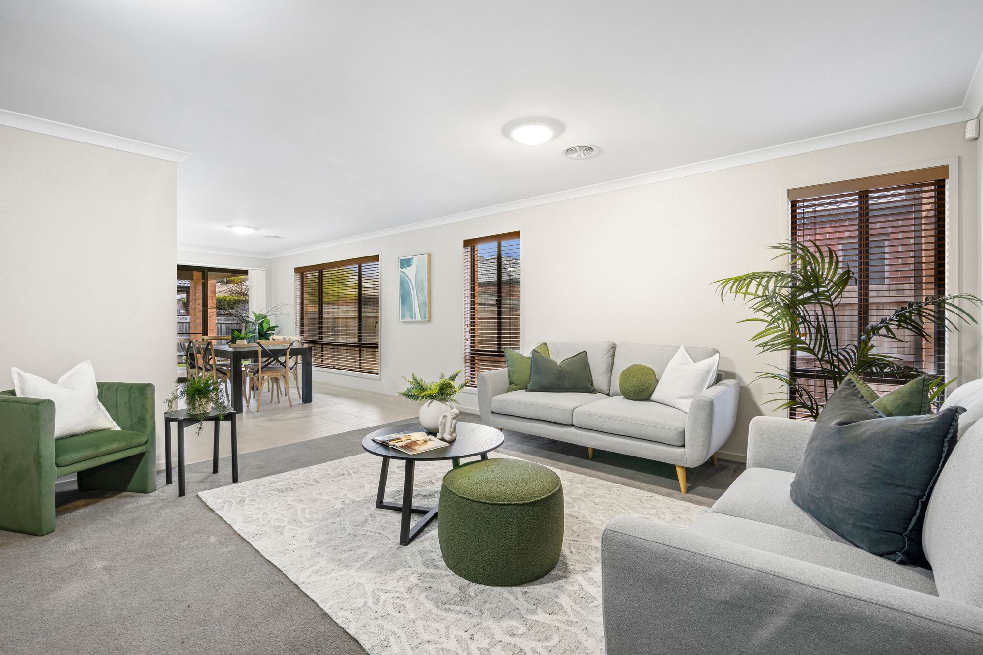 Listing image for 76 Southwinds Road, ARMSTRONG CREEK  VIC  3217