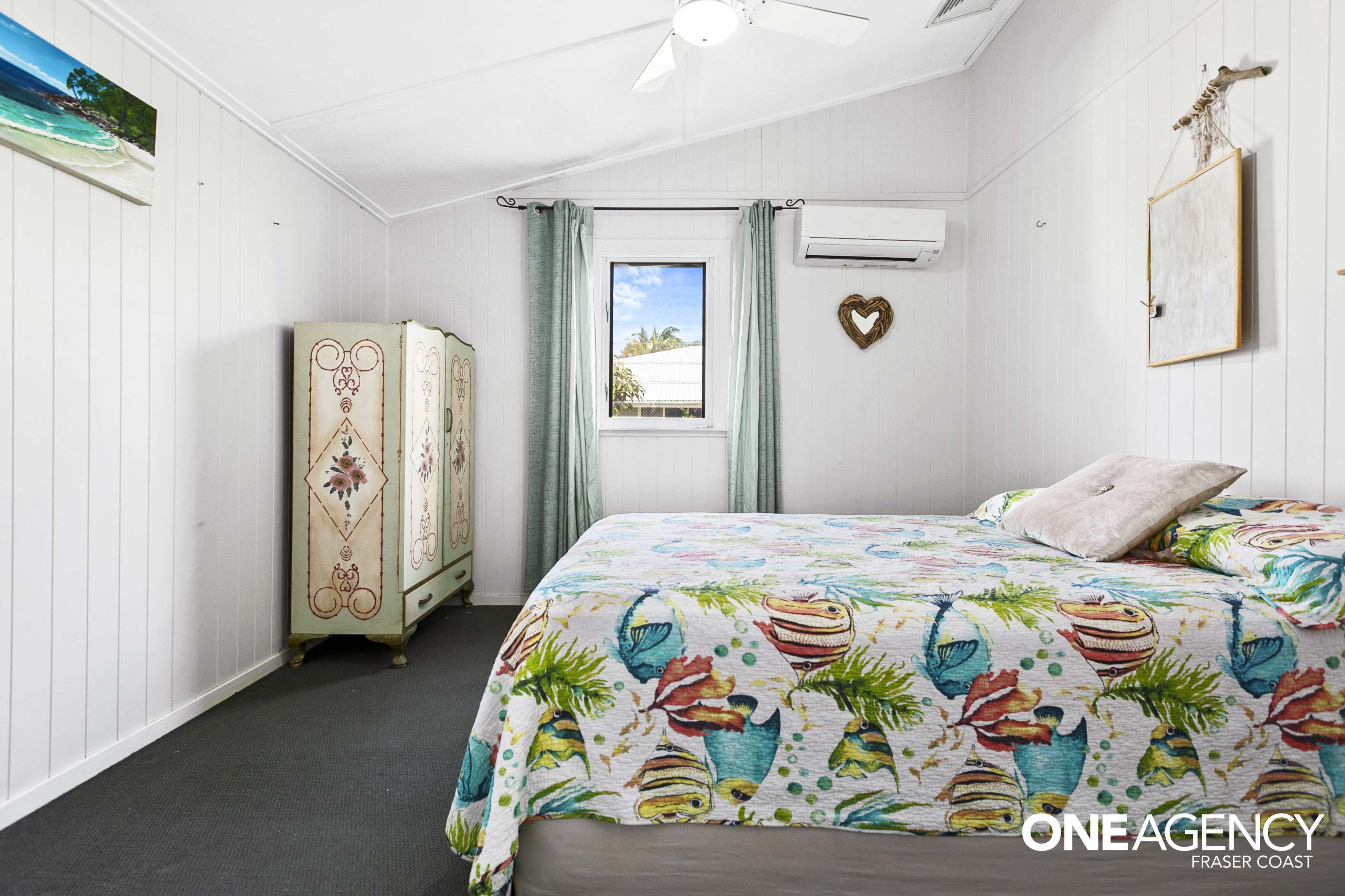 19 Pilot Street, Urangan