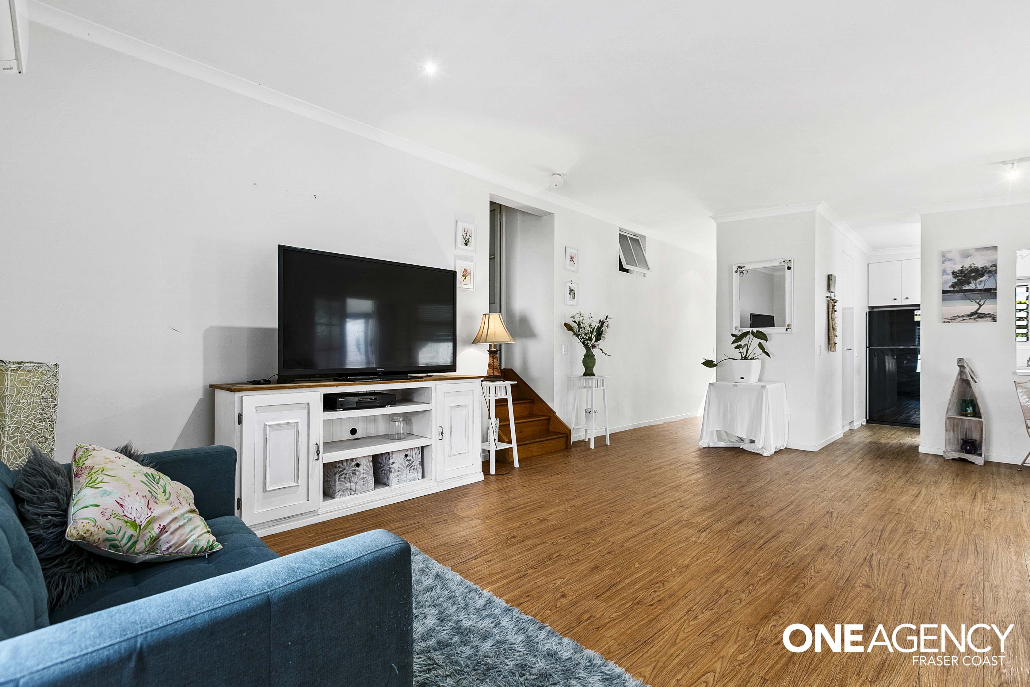 19 Pilot Street, Urangan