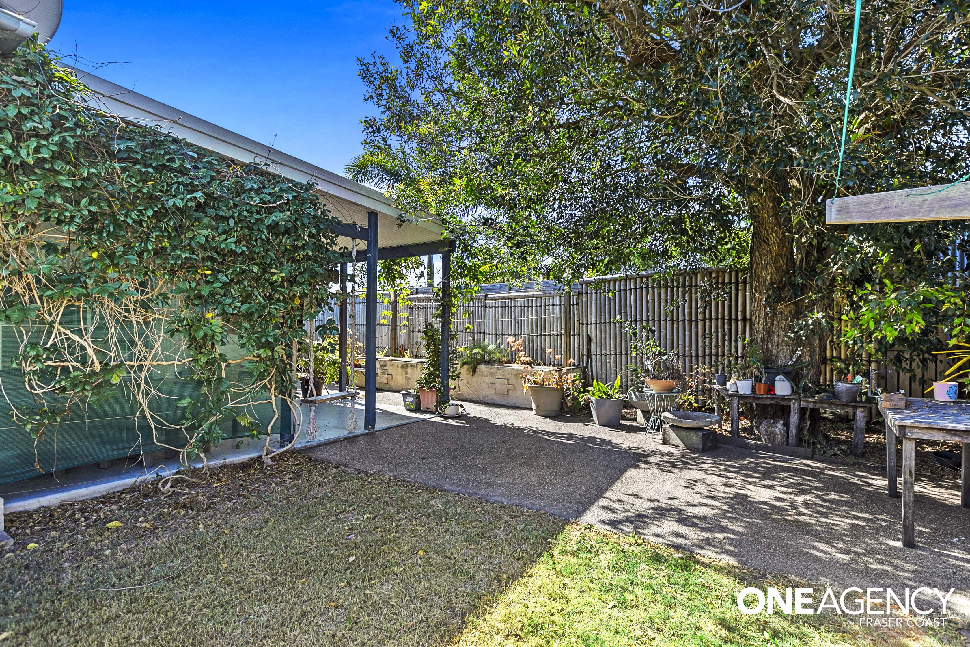 19 Pilot Street, Urangan