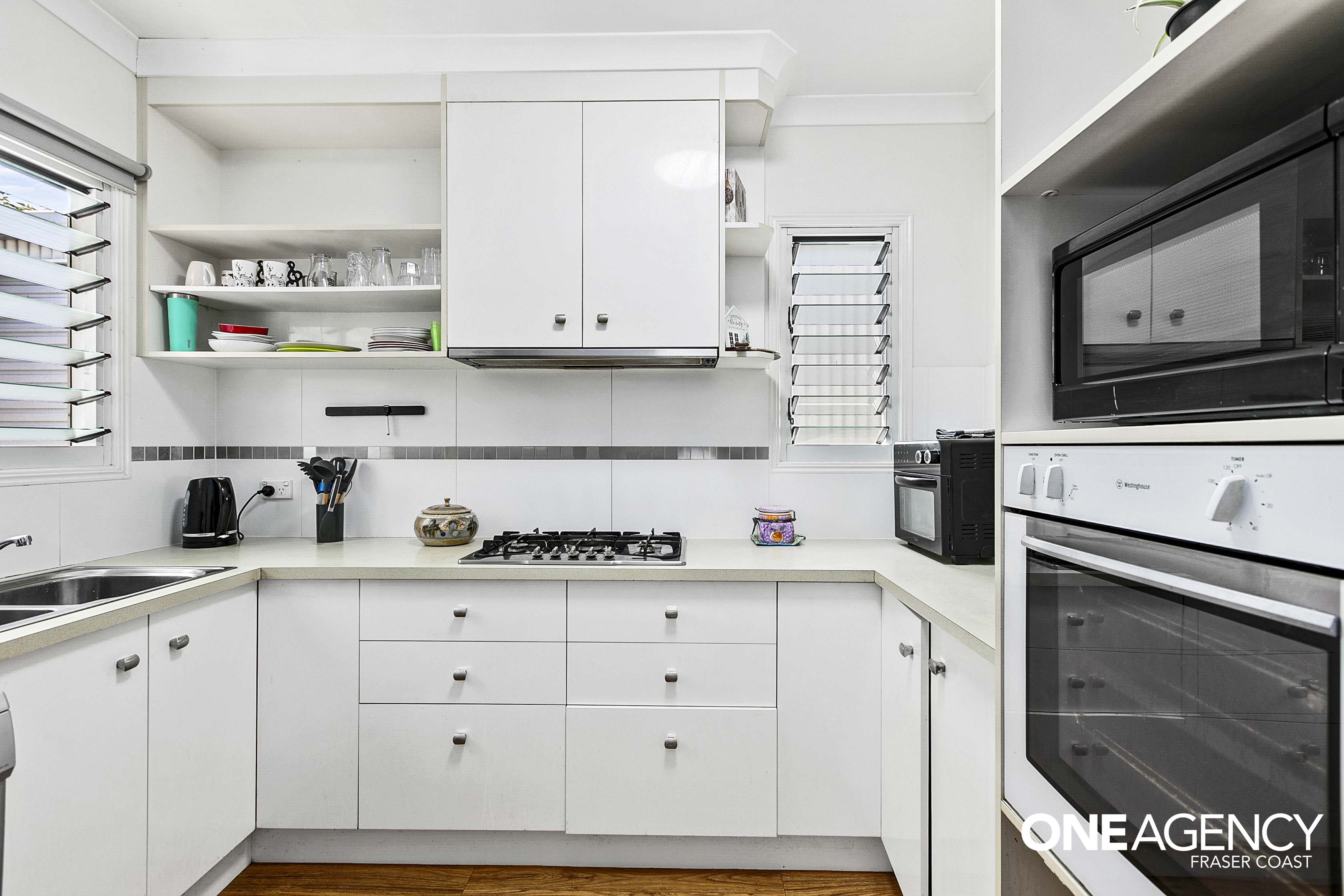 19 Pilot Street, Urangan