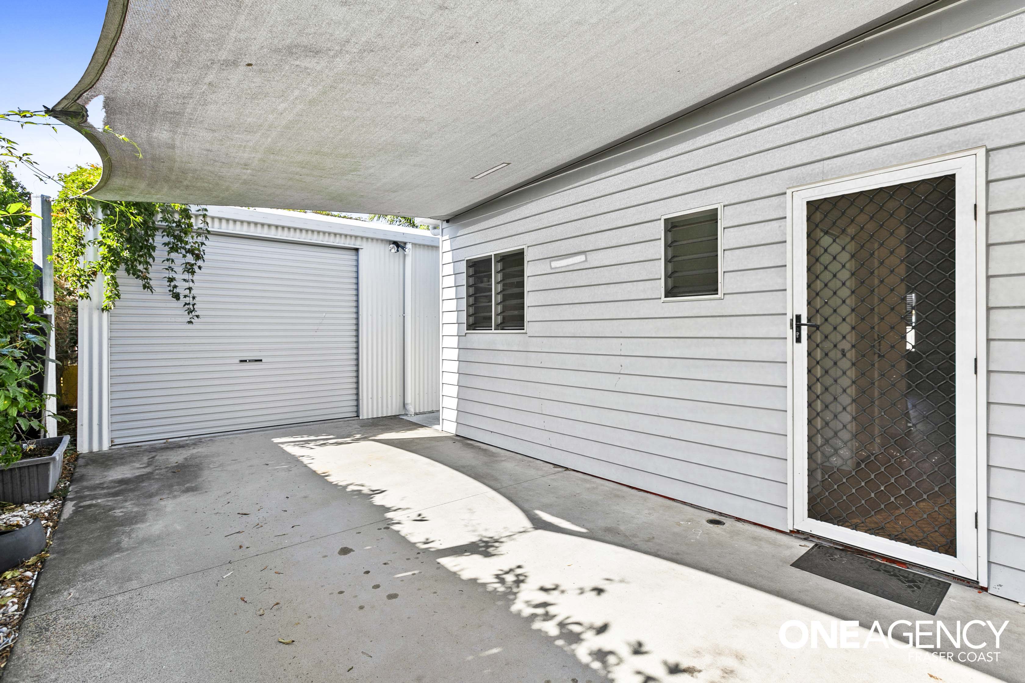19 Pilot Street, Urangan