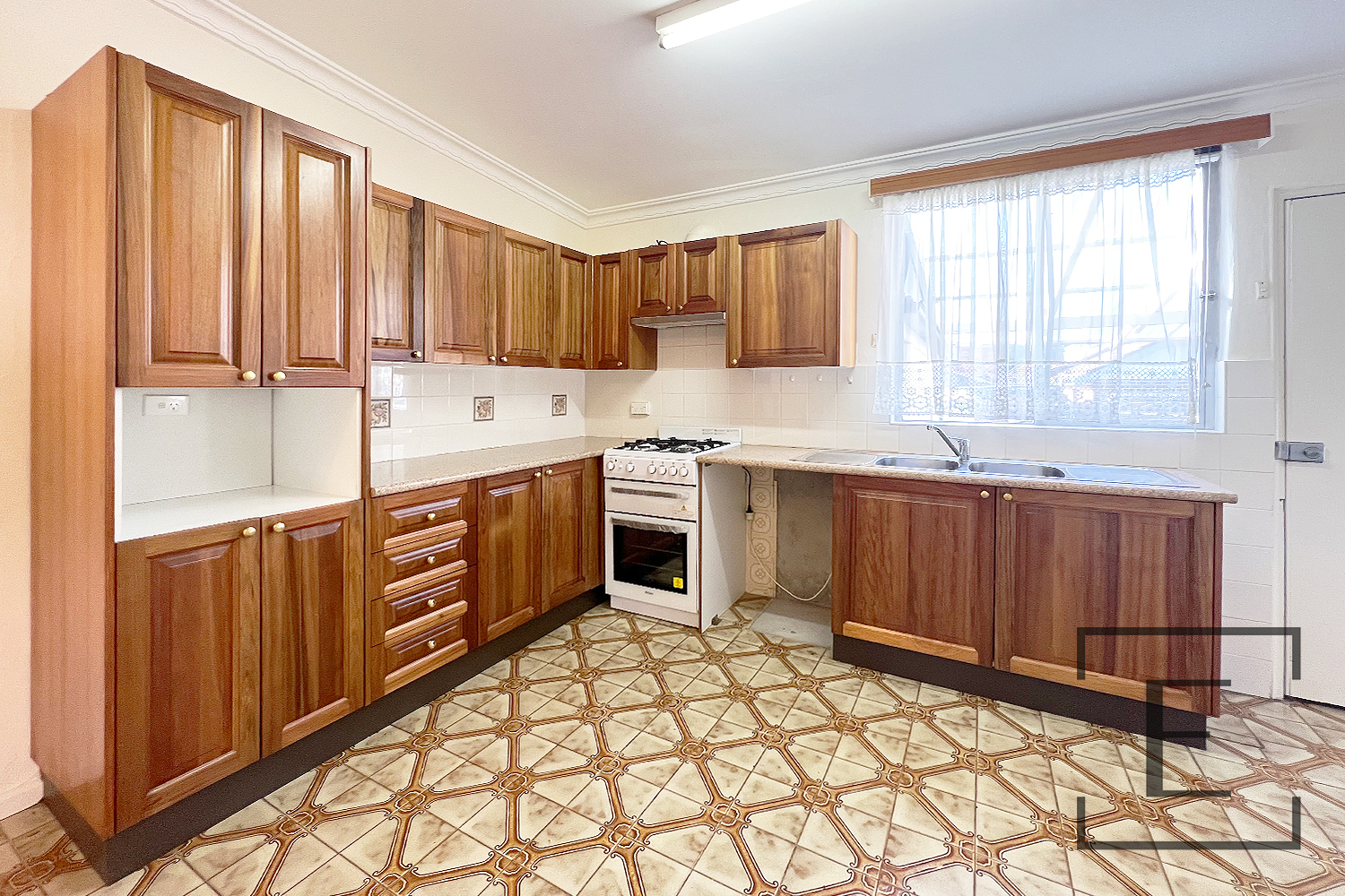 34 Queens Road, Five Dock