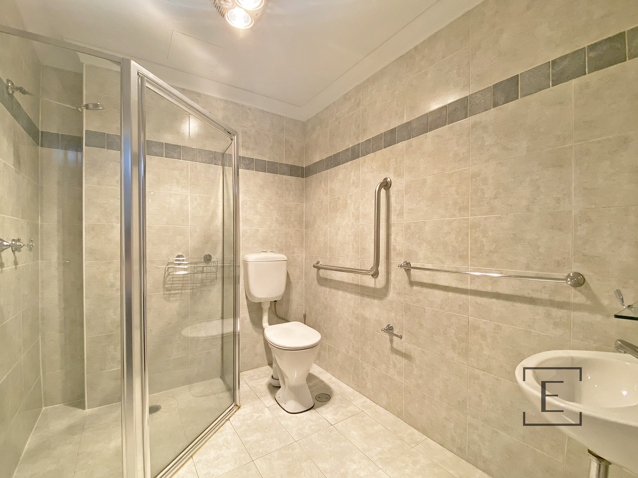 94 Brighton Street, Petersham