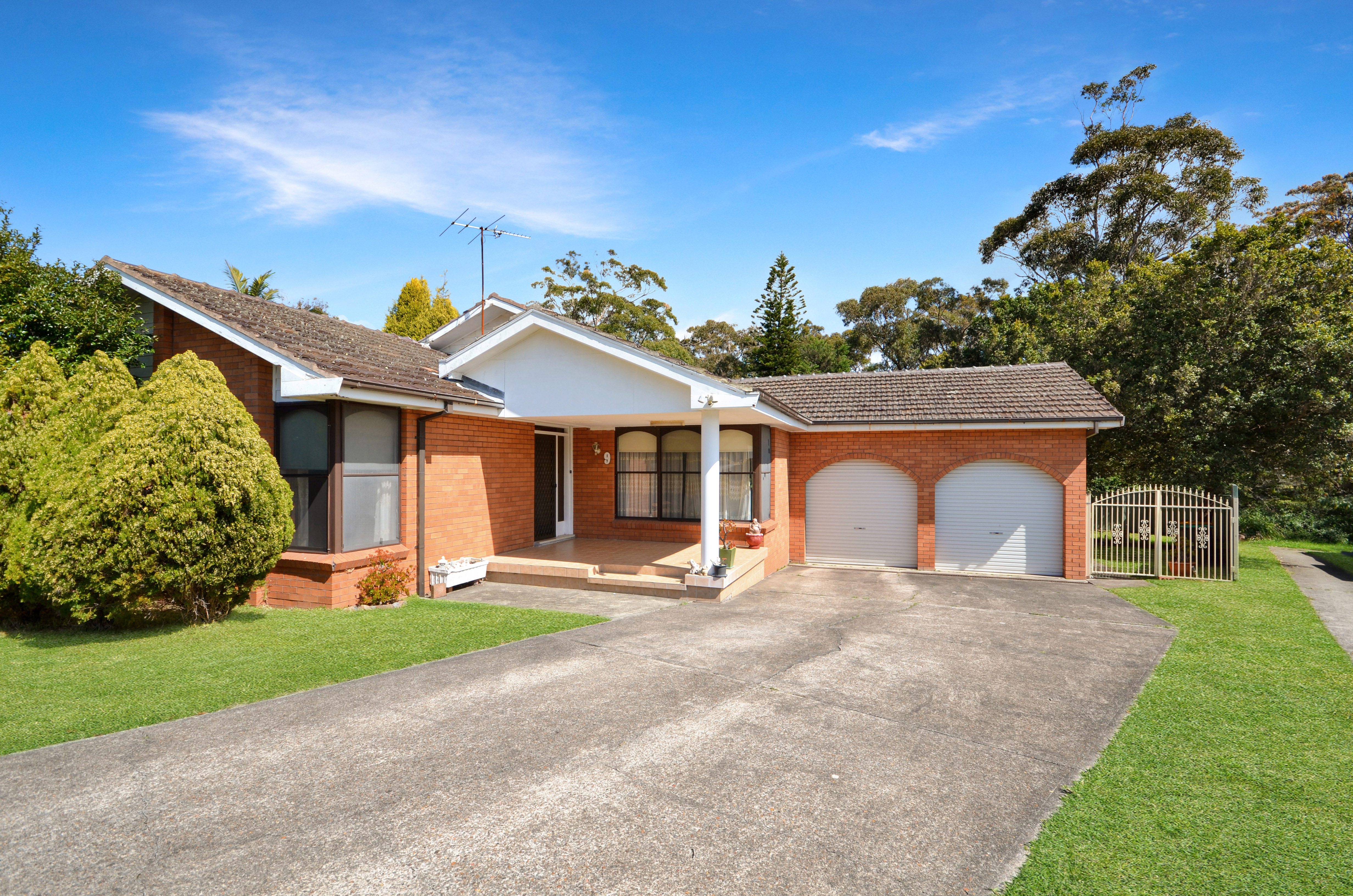 9 Chorley Close, Dudley