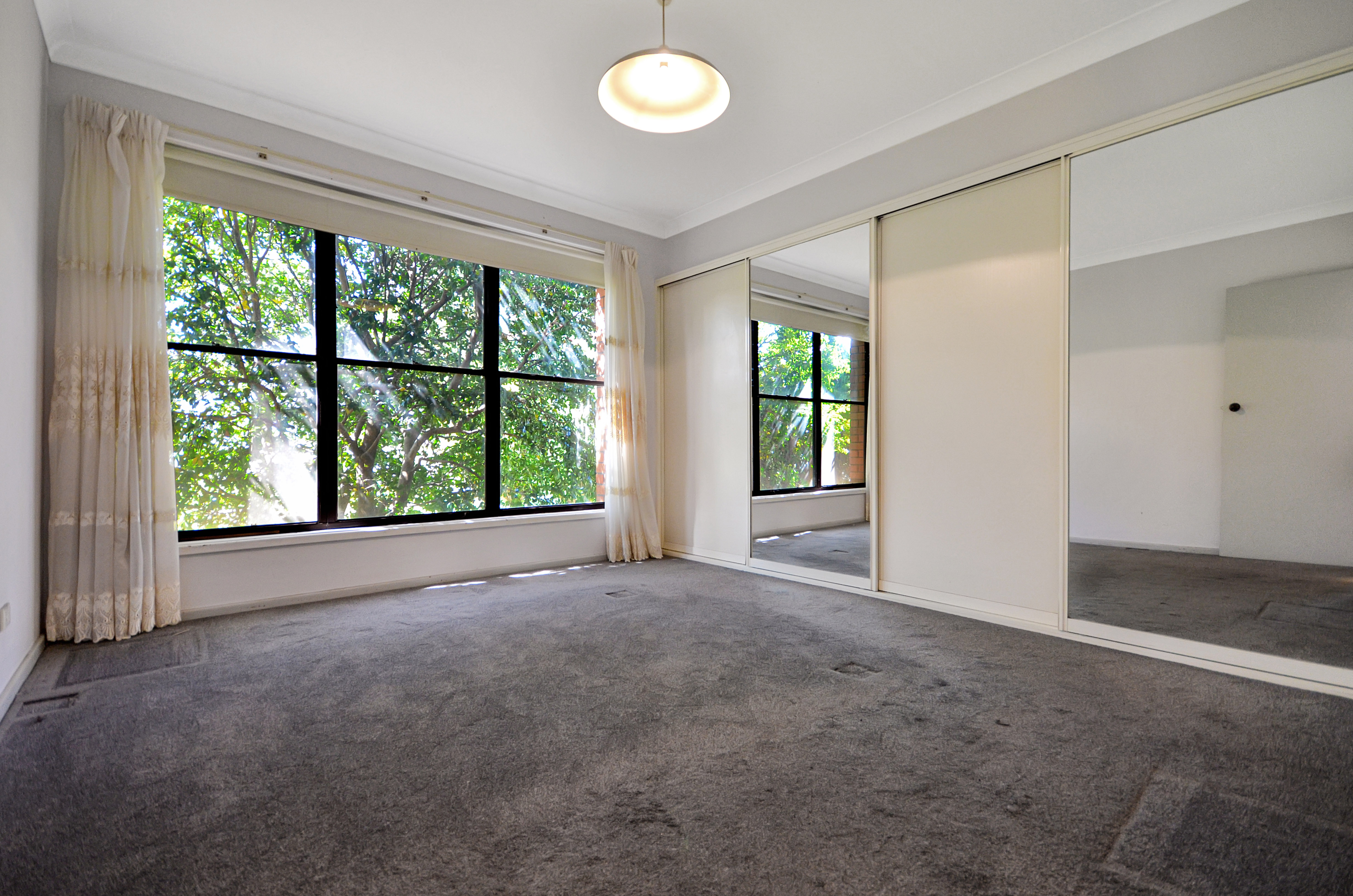 9 Chorley Close, Dudley