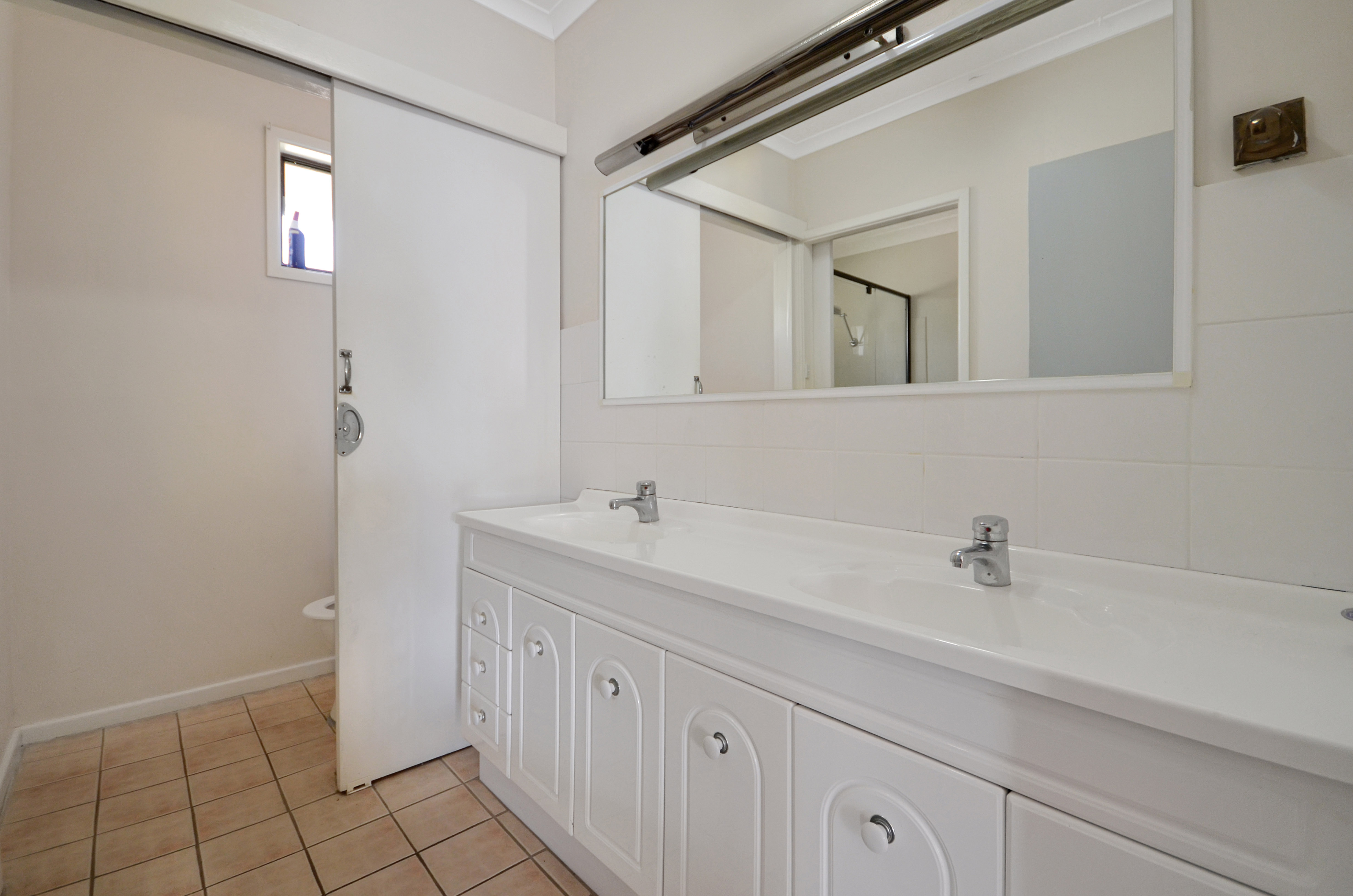 9 Chorley Close, Dudley