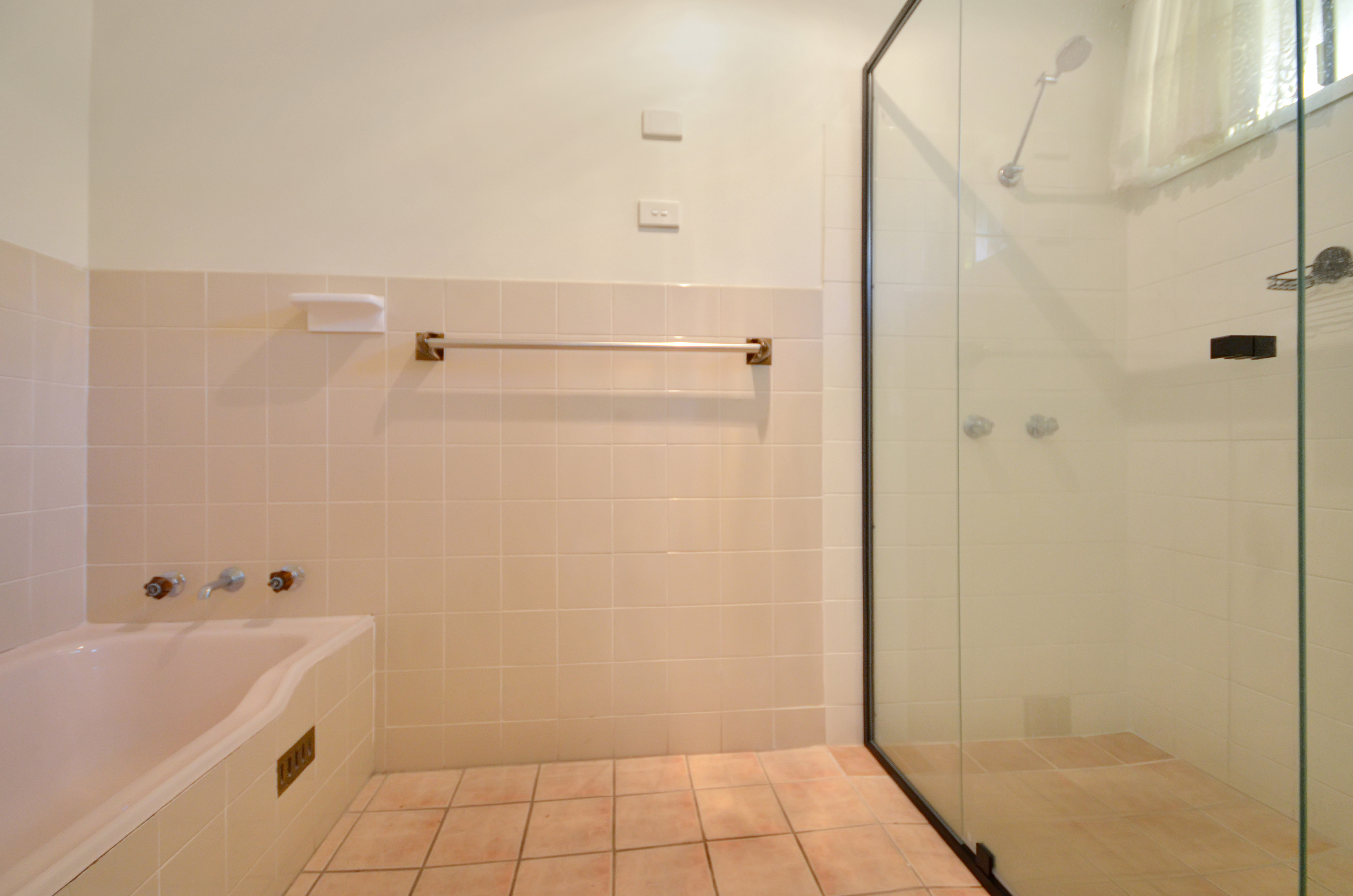 9 Chorley Close, Dudley