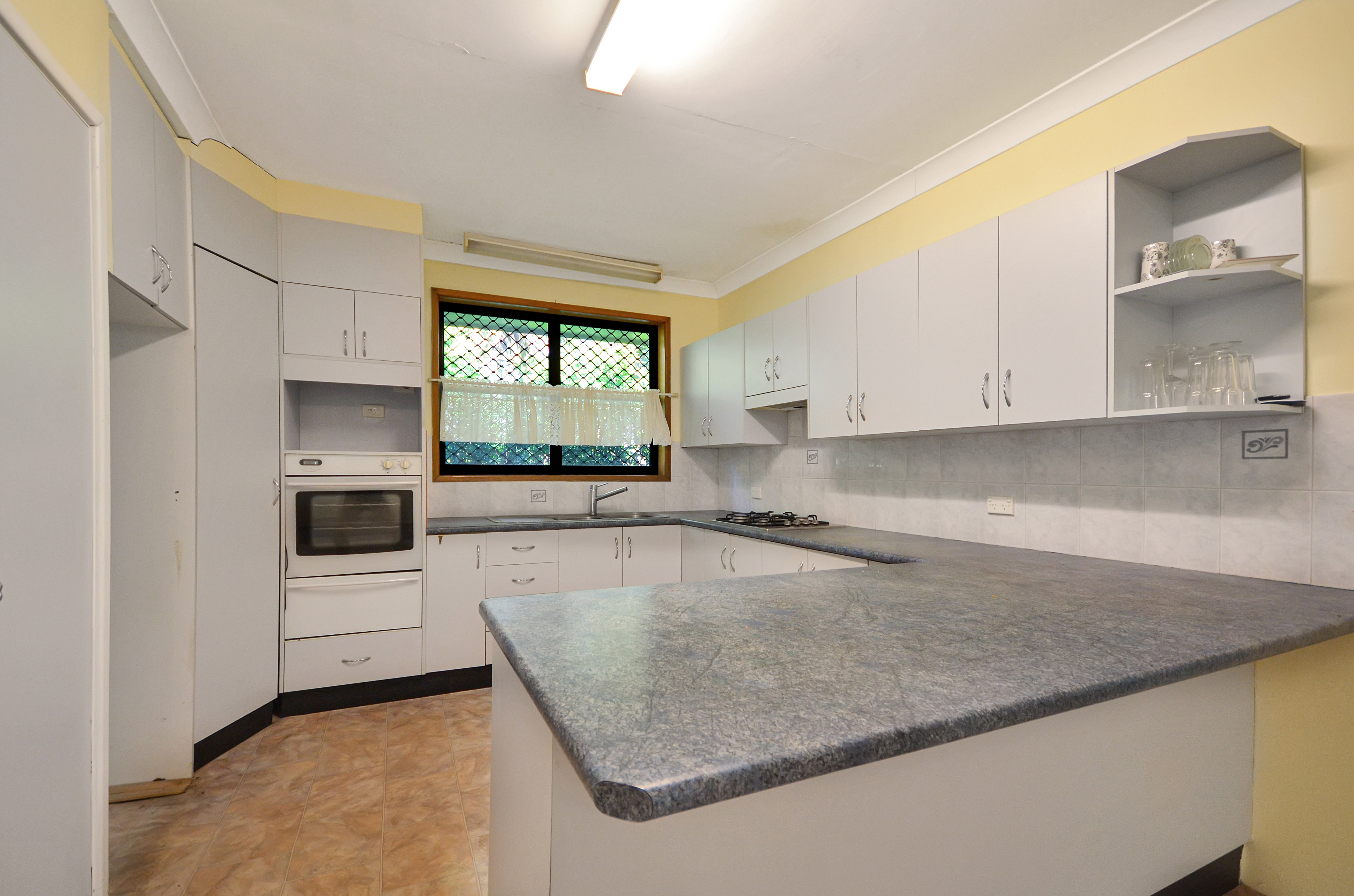 9 Chorley Close, Dudley