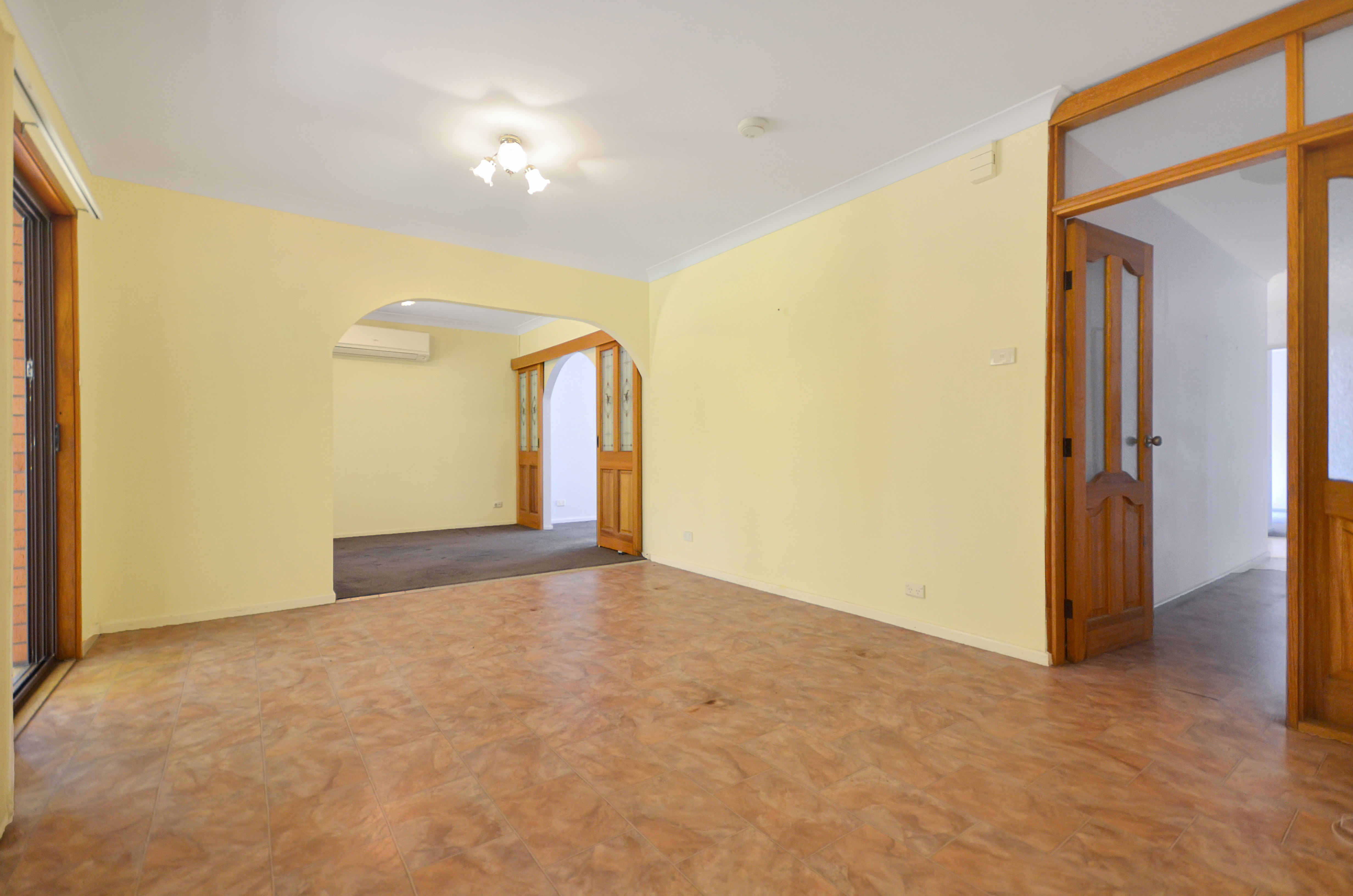 9 Chorley Close, Dudley