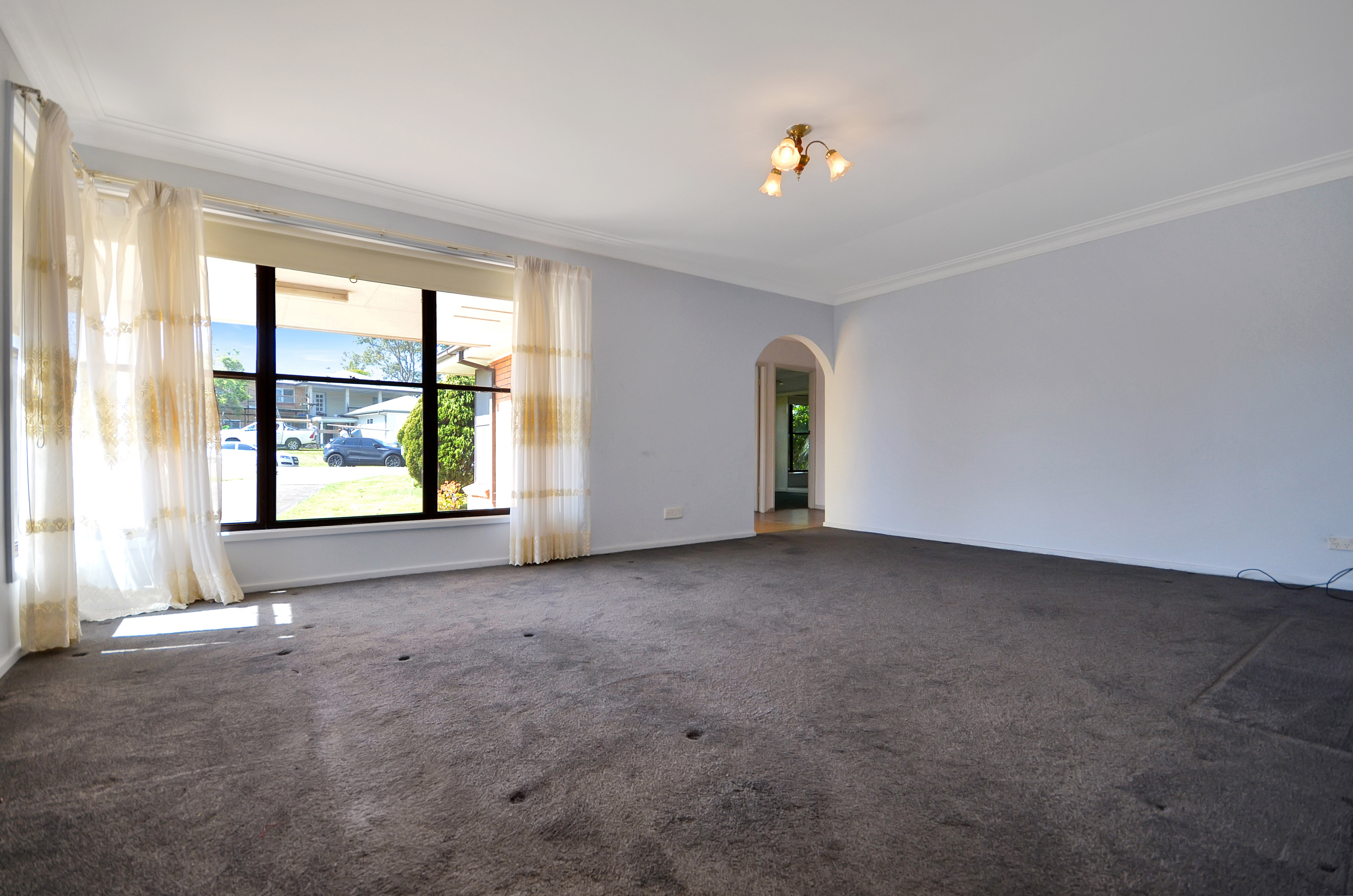 9 Chorley Close, Dudley