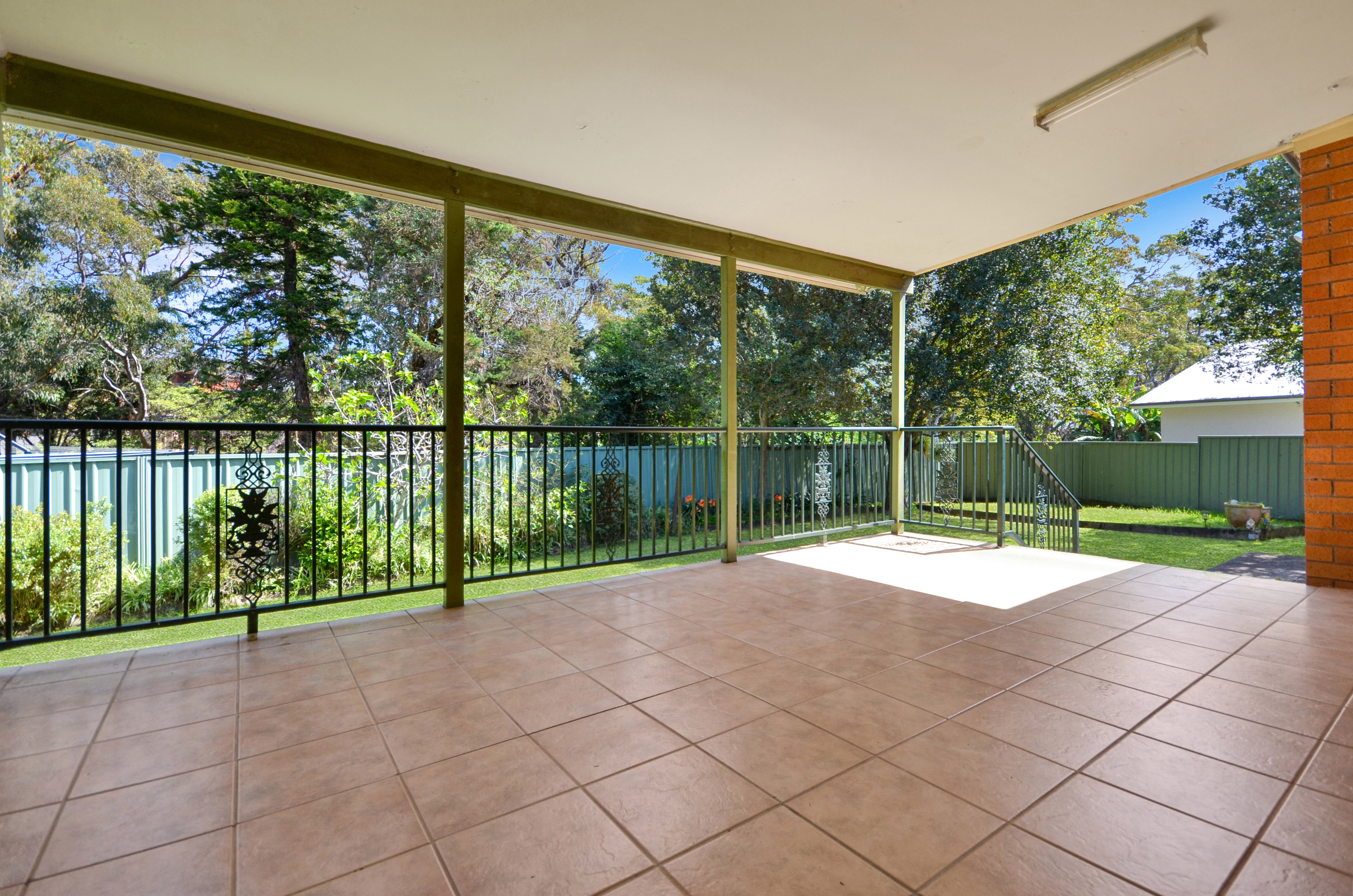 9 Chorley Close, Dudley