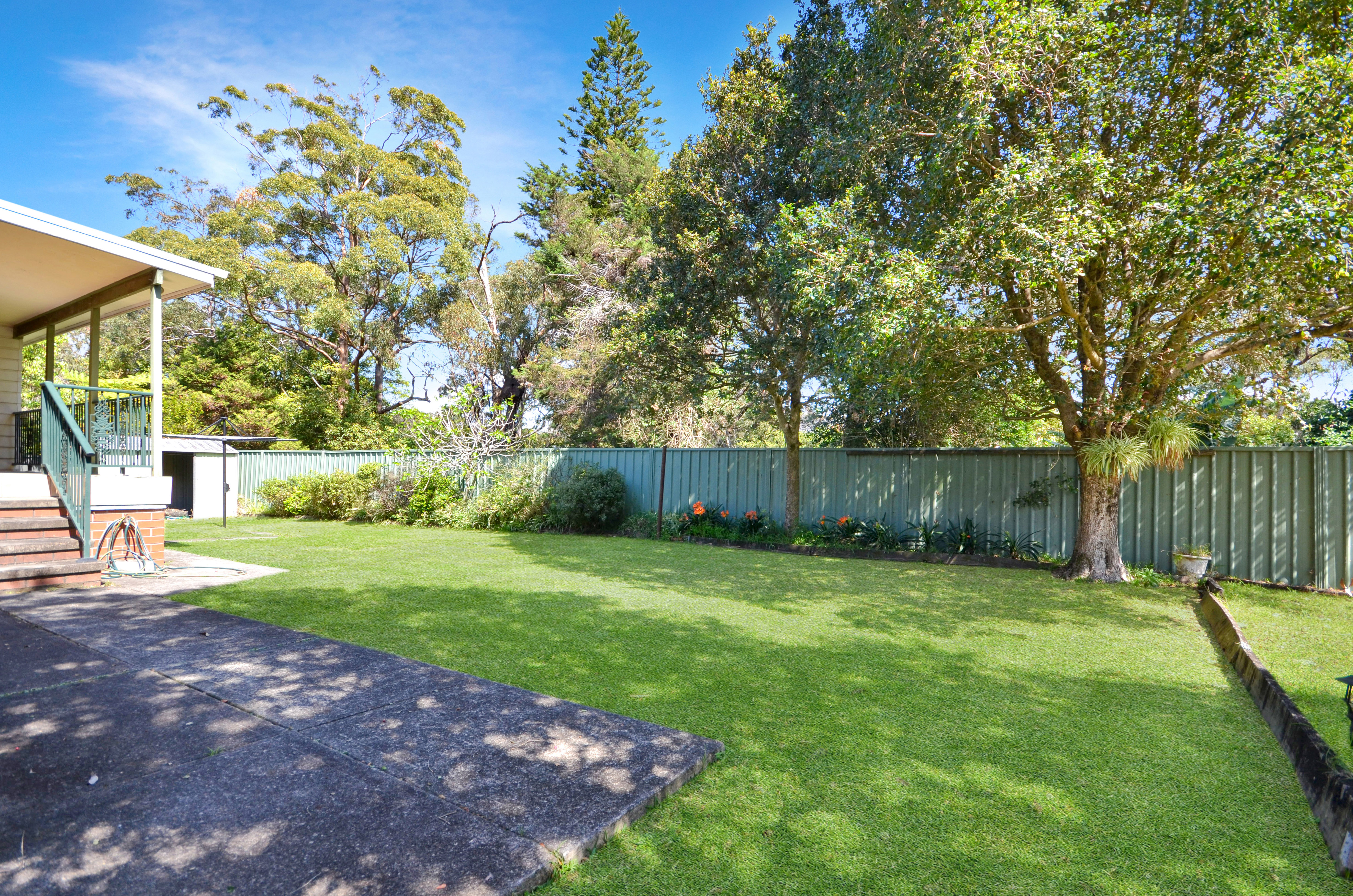 9 Chorley Close, Dudley