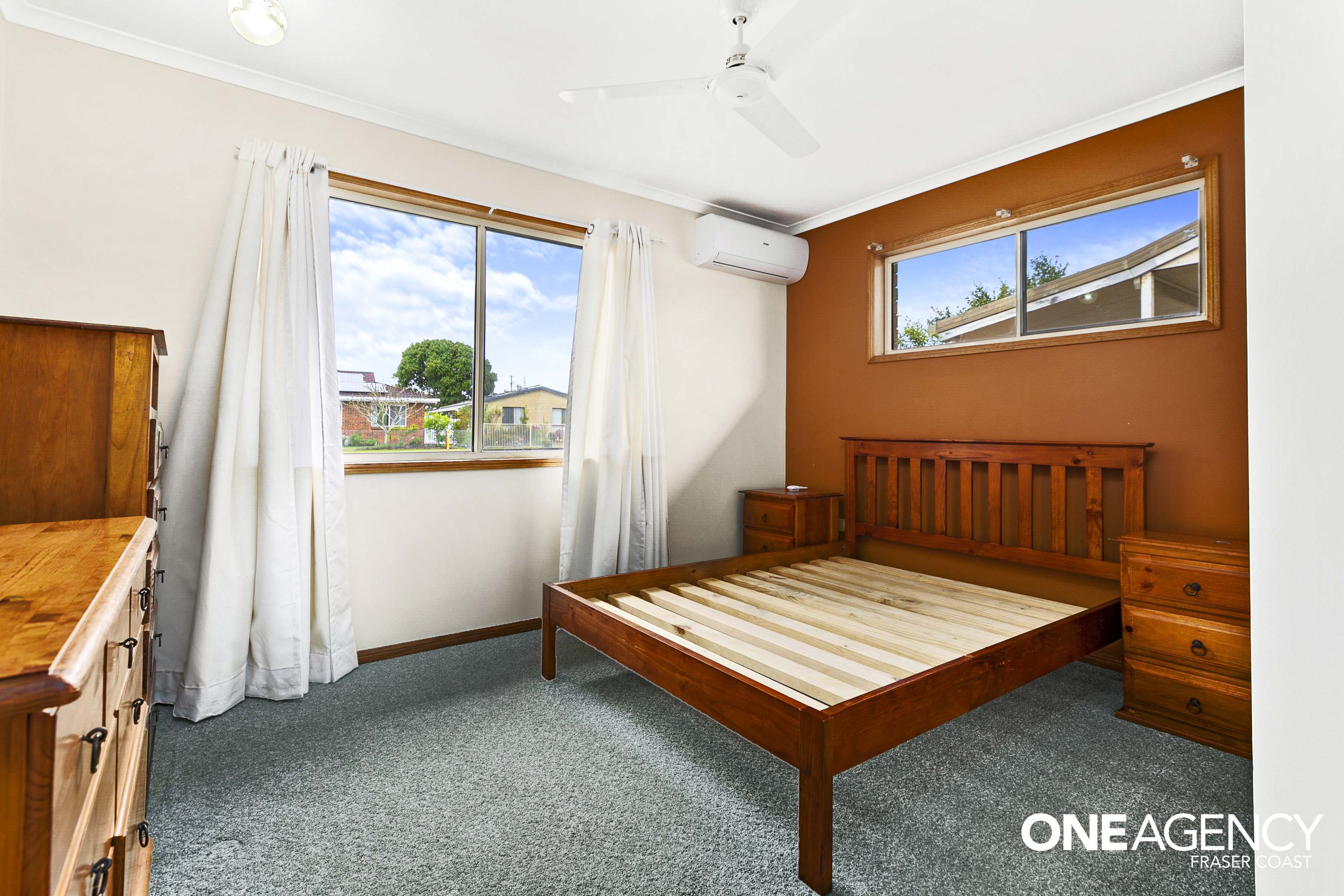 5 Minguin Street, Scarness