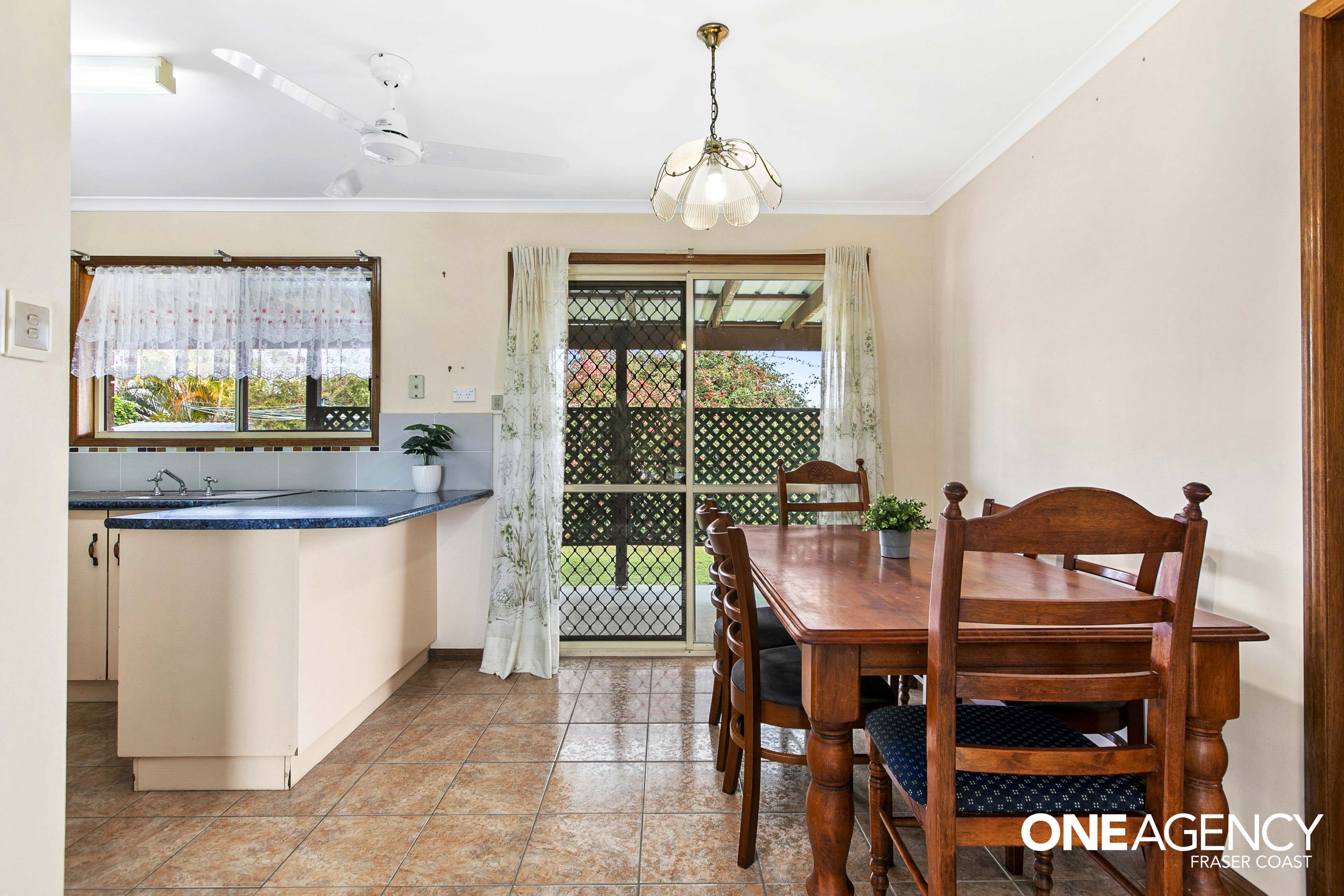 5 Minguin Street, Scarness