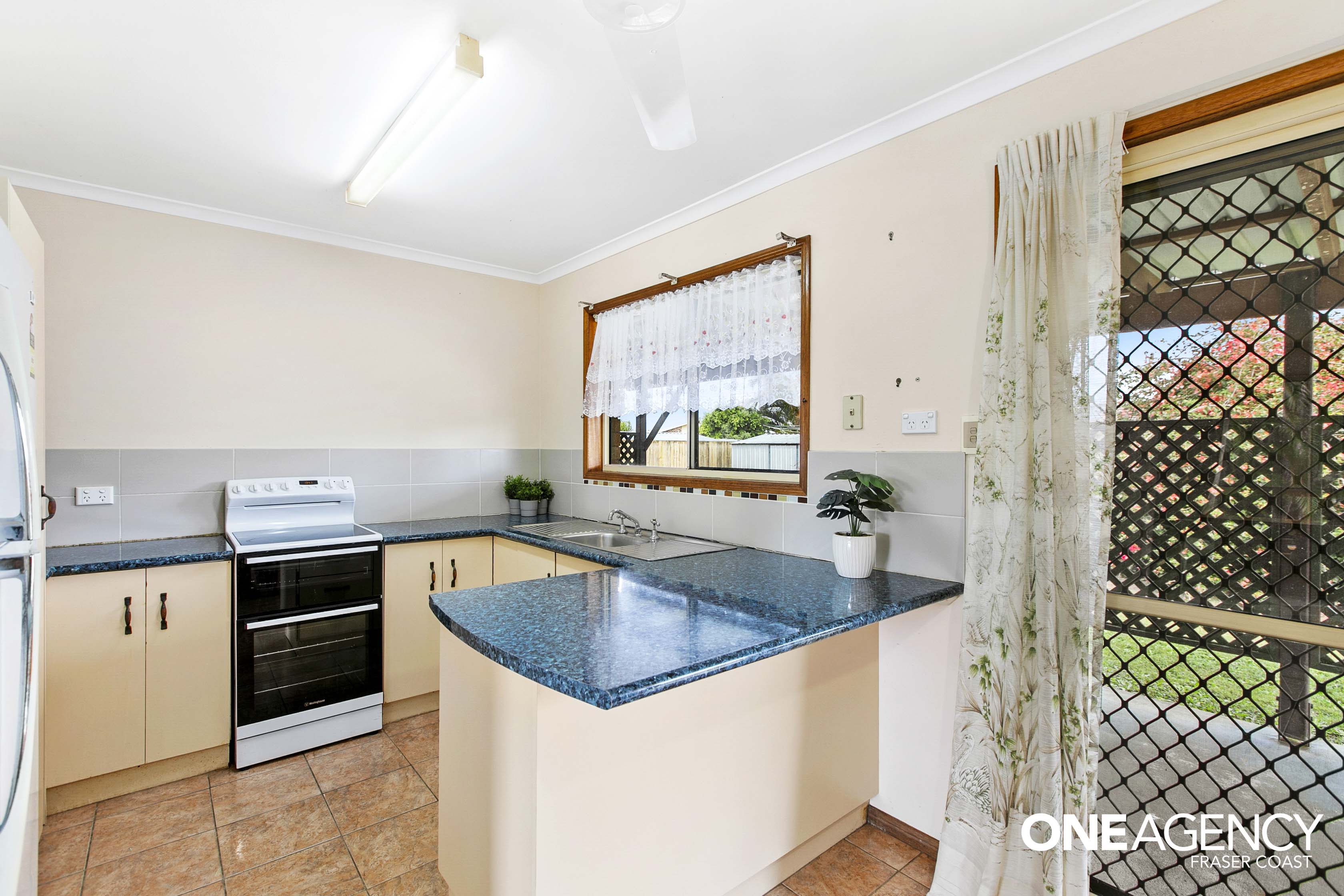 5 Minguin Street, Scarness