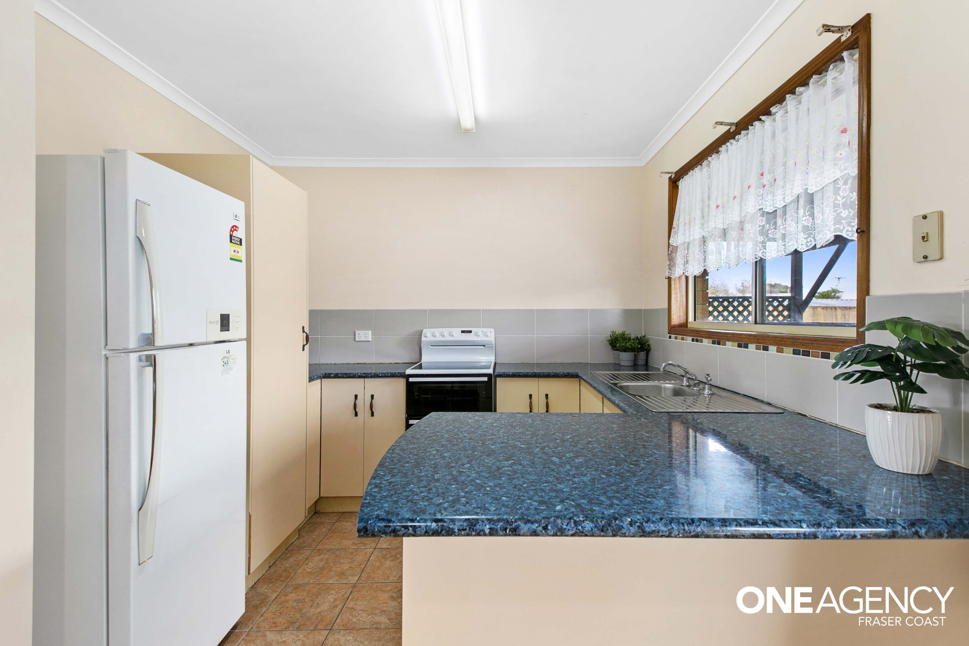 5 Minguin Street, Scarness