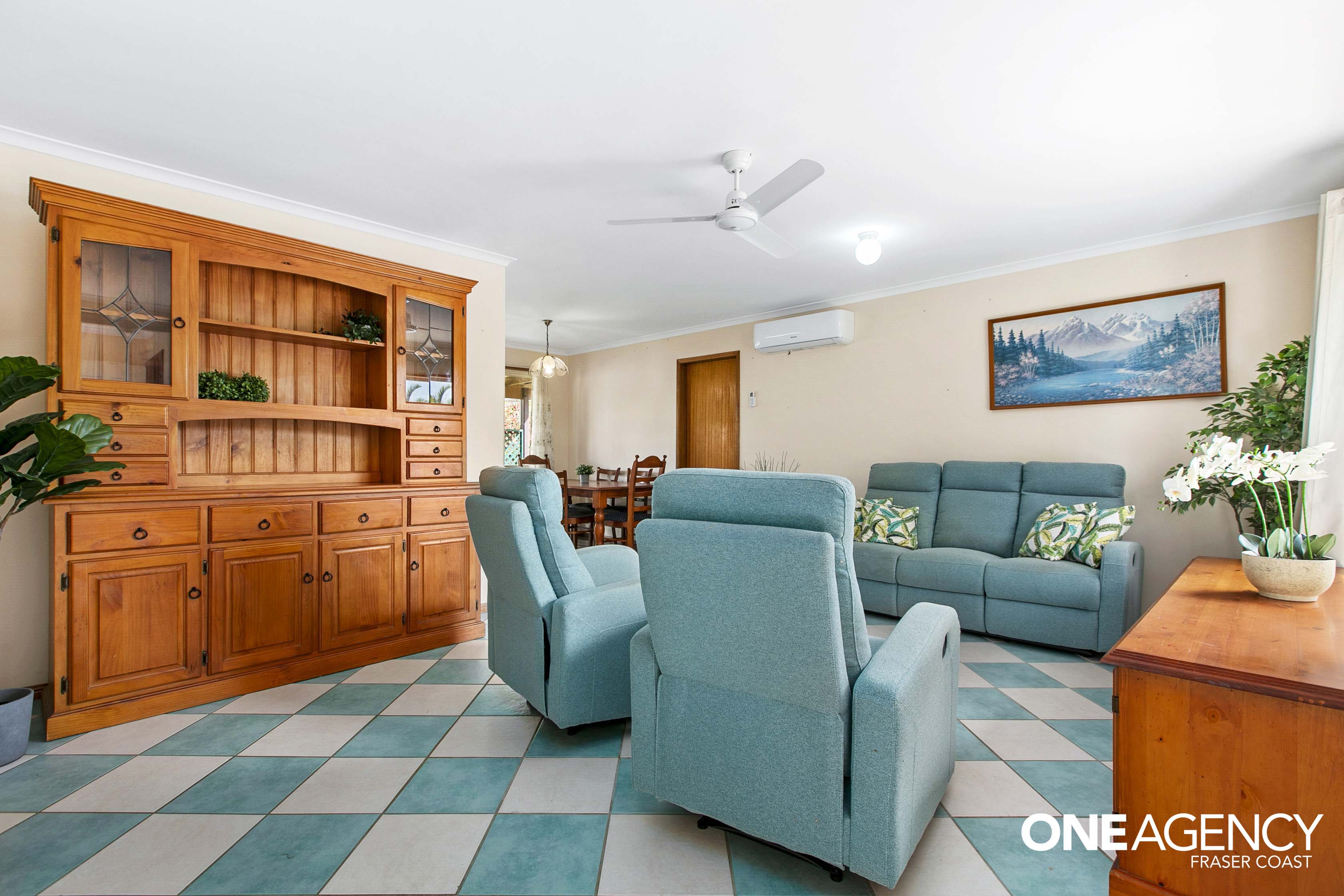 5 Minguin Street, Scarness