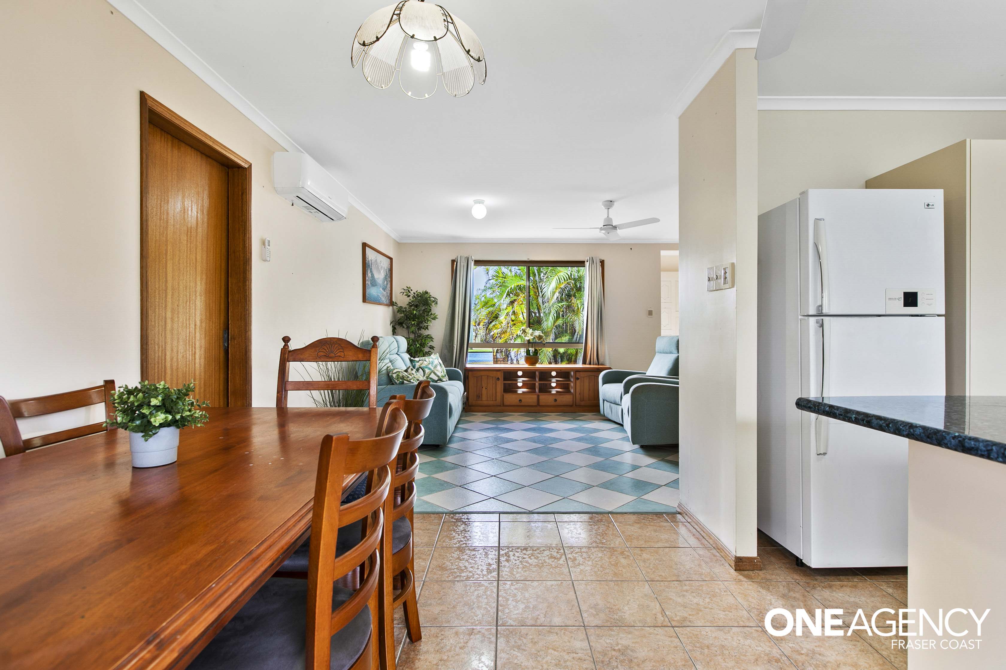 5 Minguin Street, Scarness