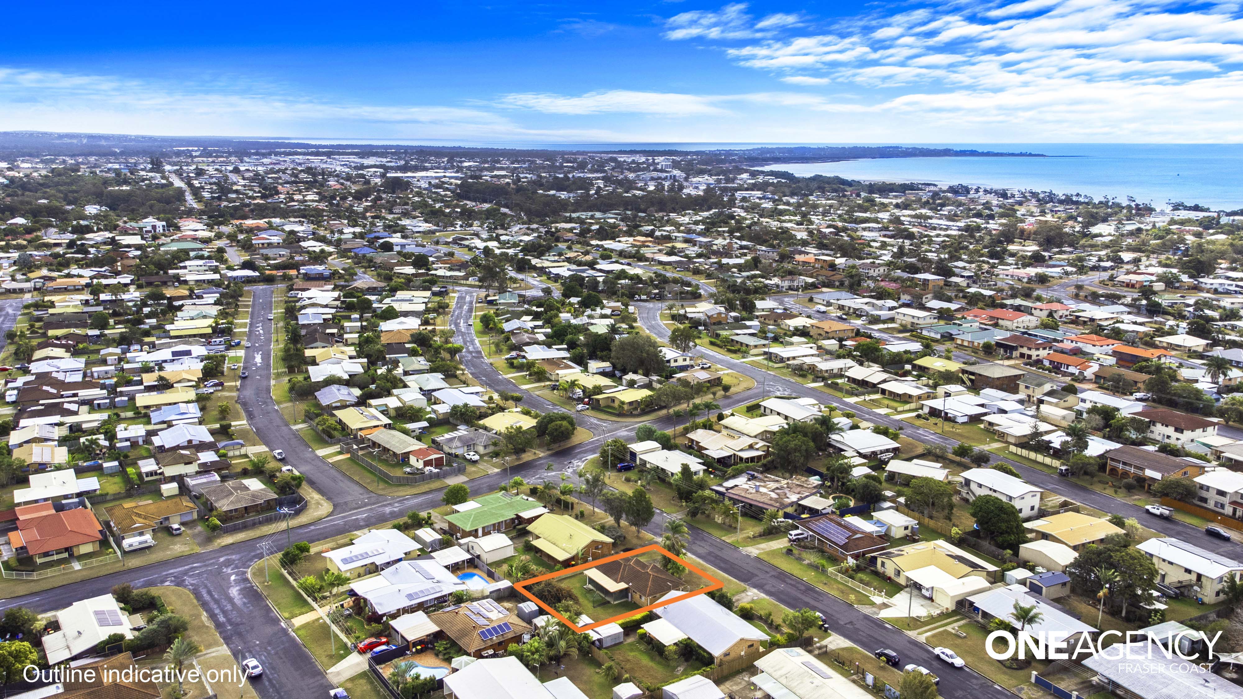 5 Minguin Street, Scarness