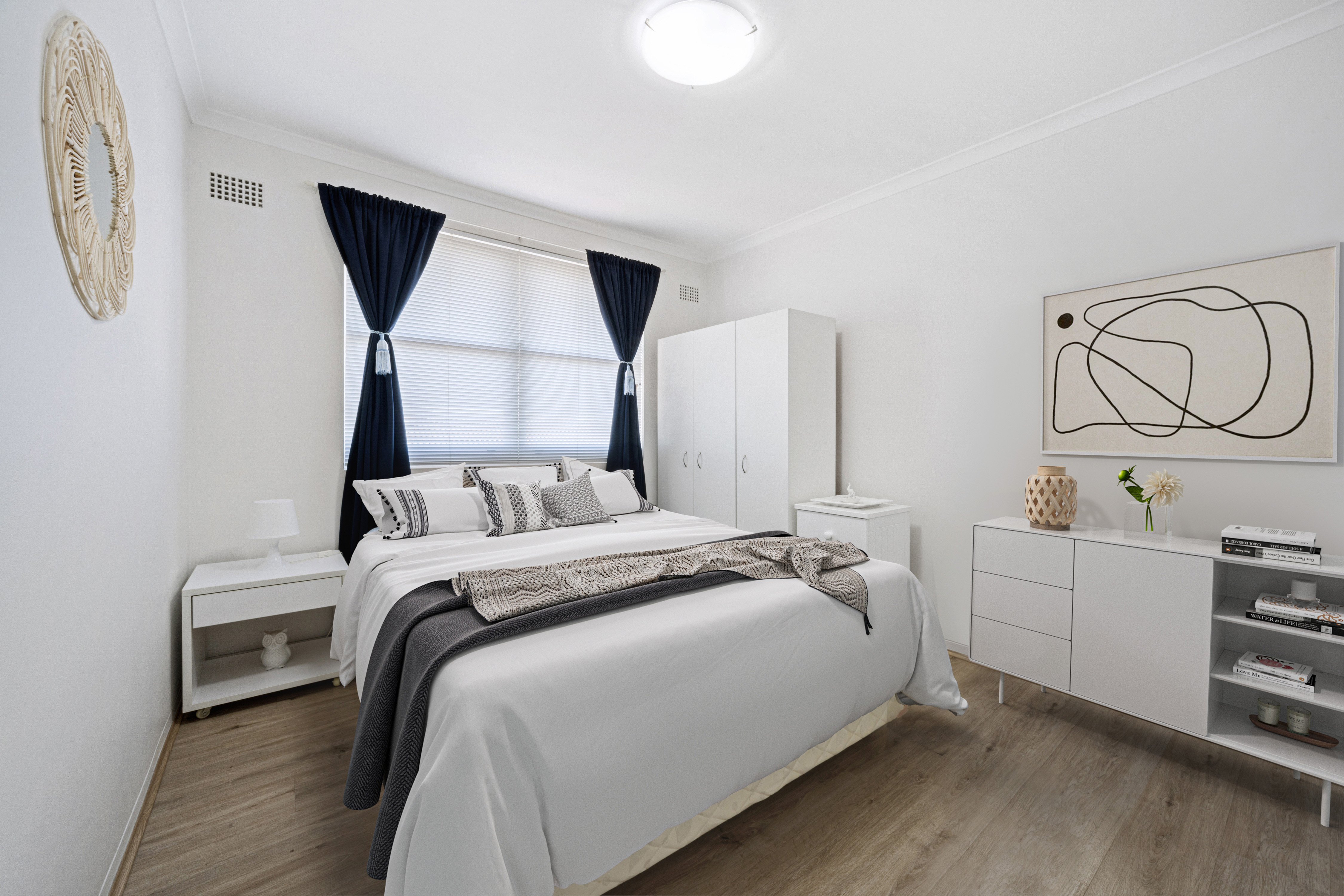 6 / 508 New Canterbury Road, Dulwich Hill