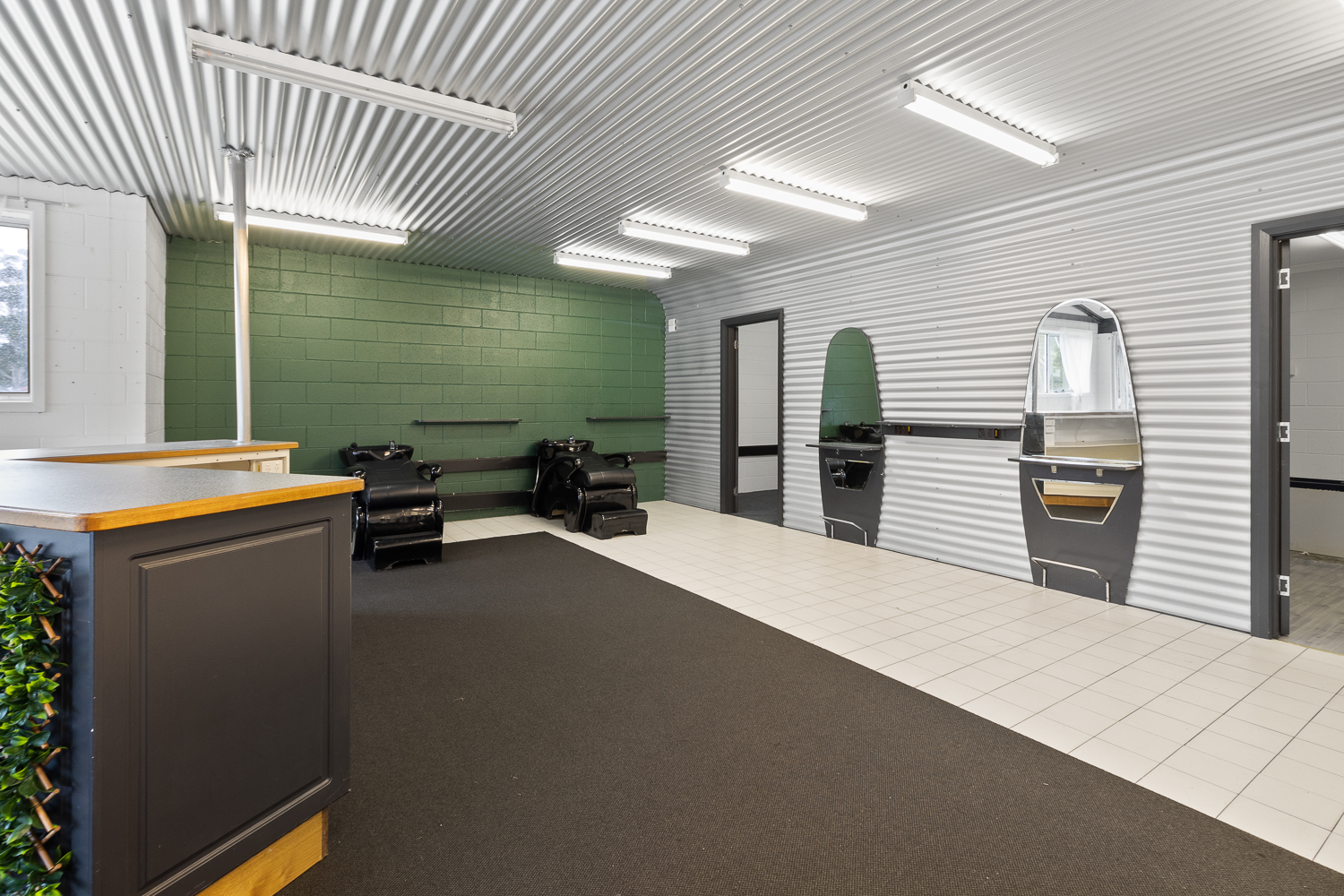 Shop 1 / 2 Prossers Forest Road, Ravenswood