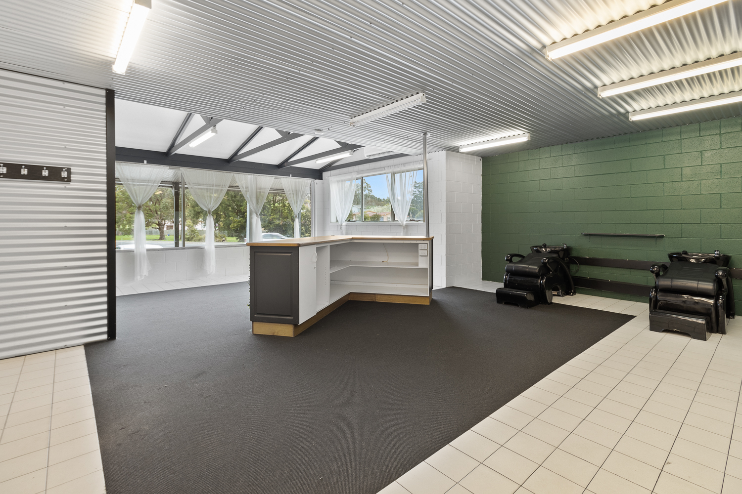 Shop 1 / 2 Prossers Forest Road, Ravenswood