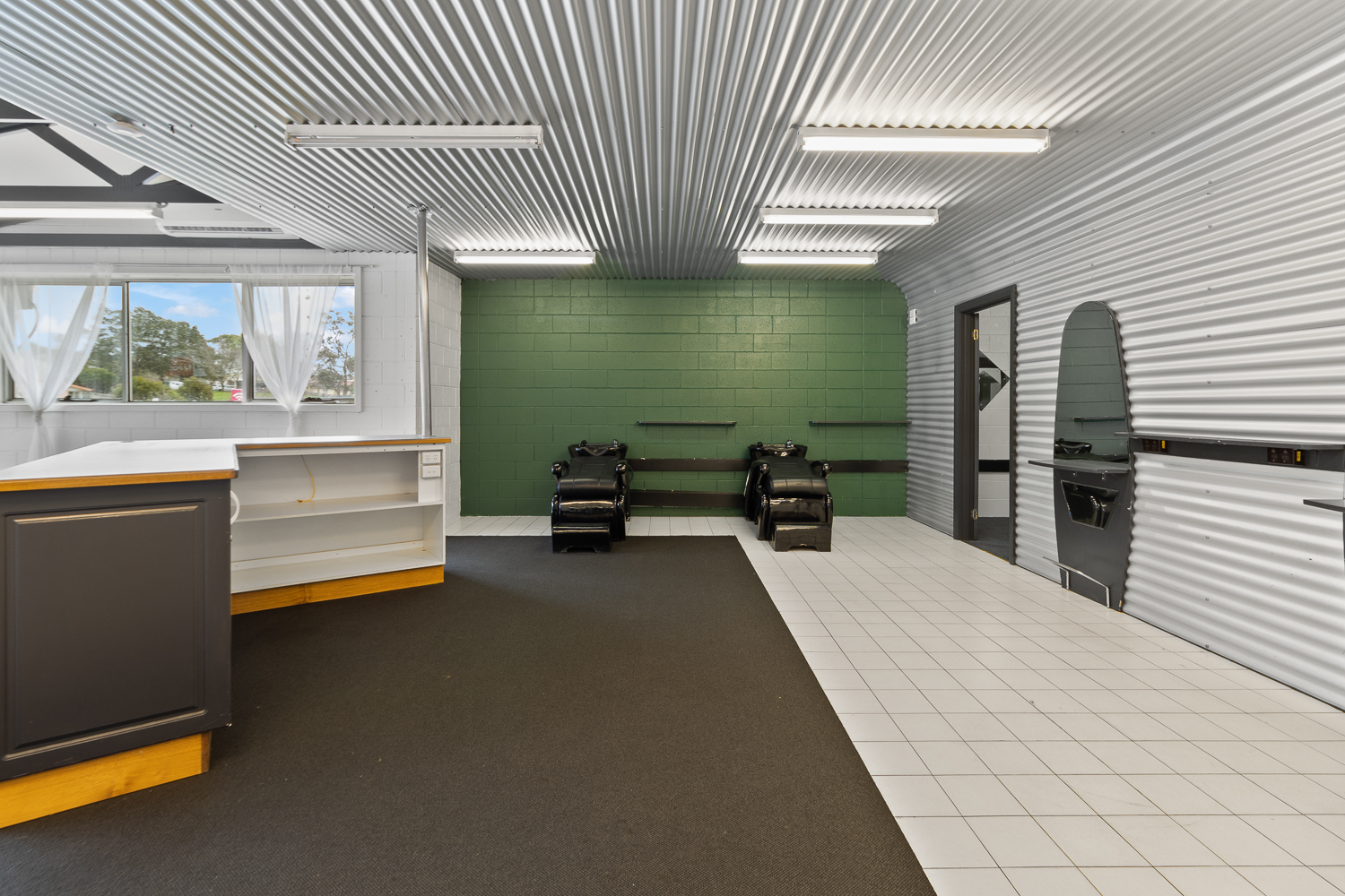 Shop 1 / 2 Prossers Forest Road, Ravenswood