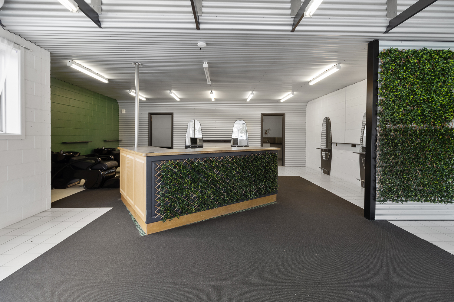 Shop 1 / 2 Prossers Forest Road, Ravenswood