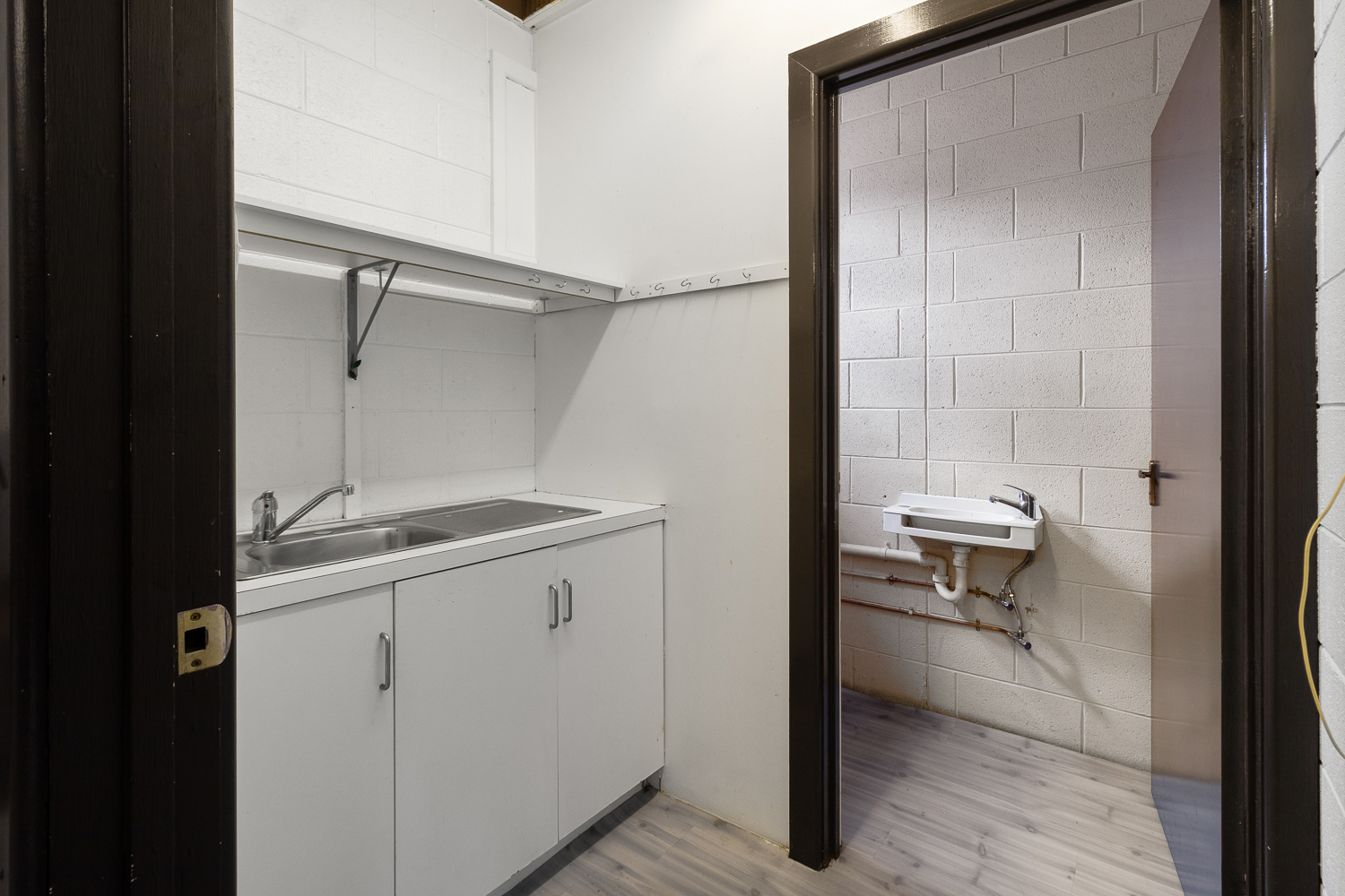 Shop 1 / 2 Prossers Forest Road, Ravenswood