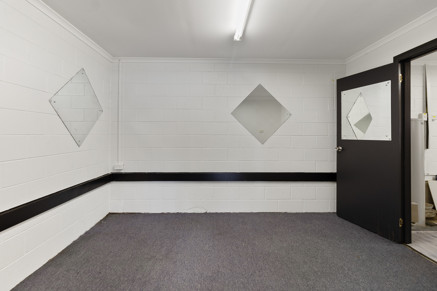 Shop 1 / 2 Prossers Forest Road, Ravenswood