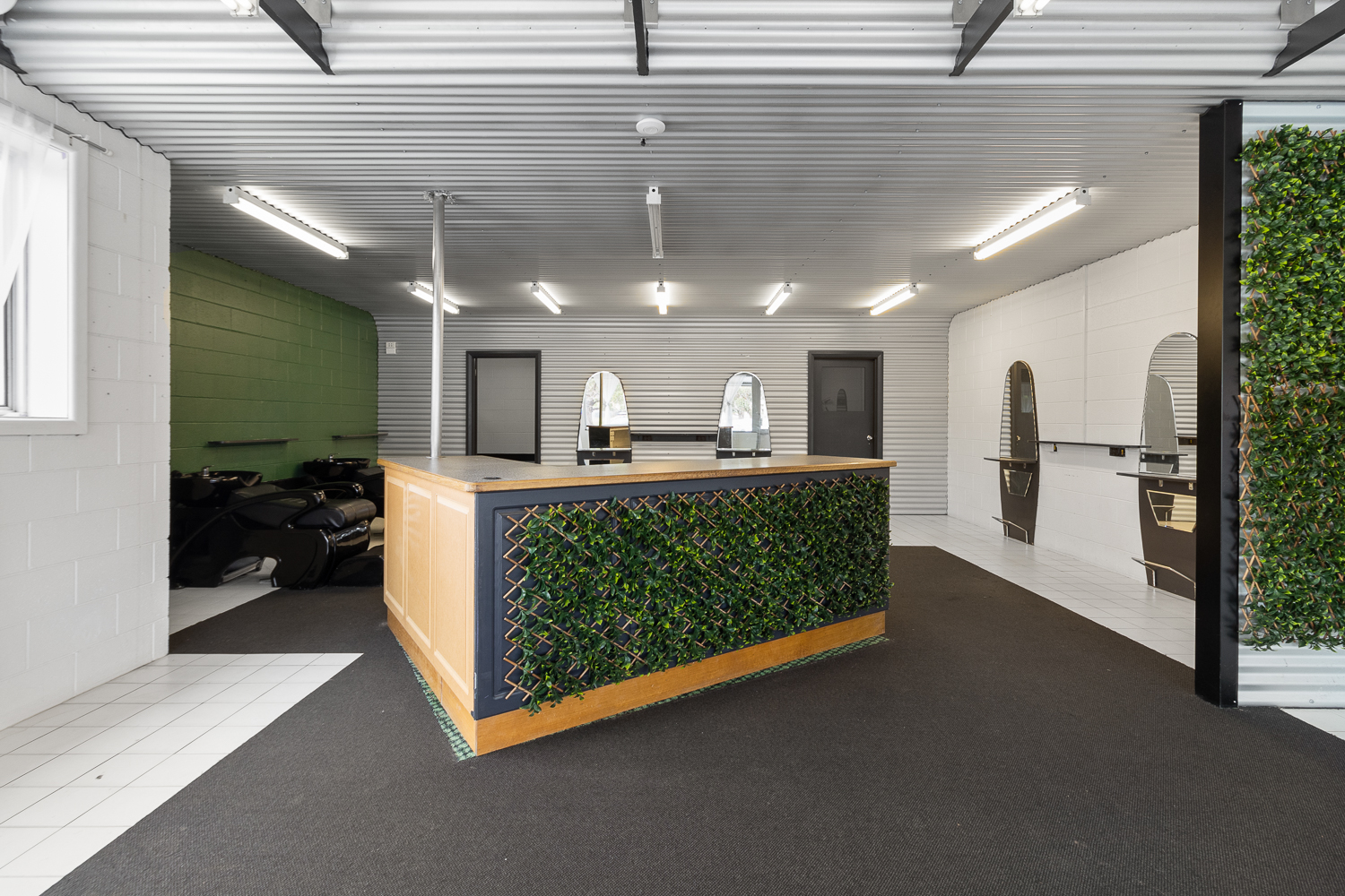 Shop 1 / 2 Prossers Forest Road, Ravenswood