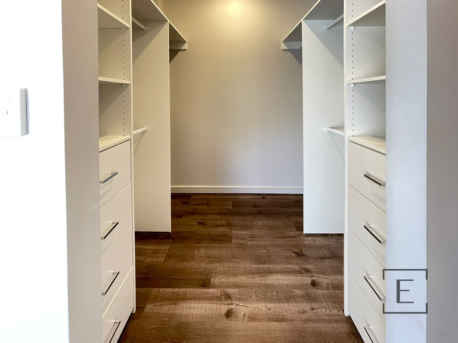 3 Thornleigh Avenue, Concord