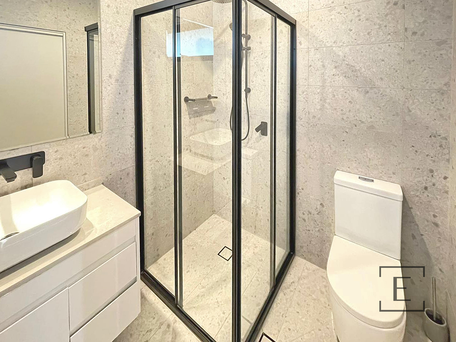 3 Thornleigh Avenue, Concord