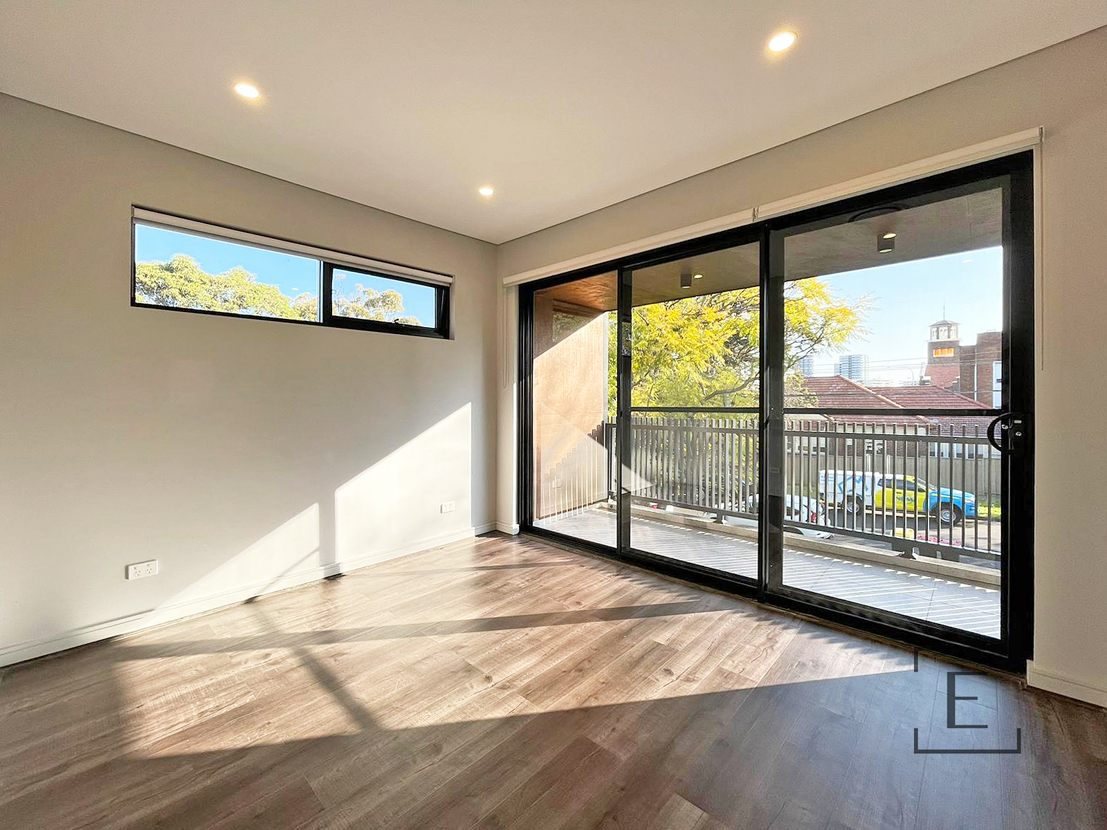 3 Thornleigh Avenue, Concord