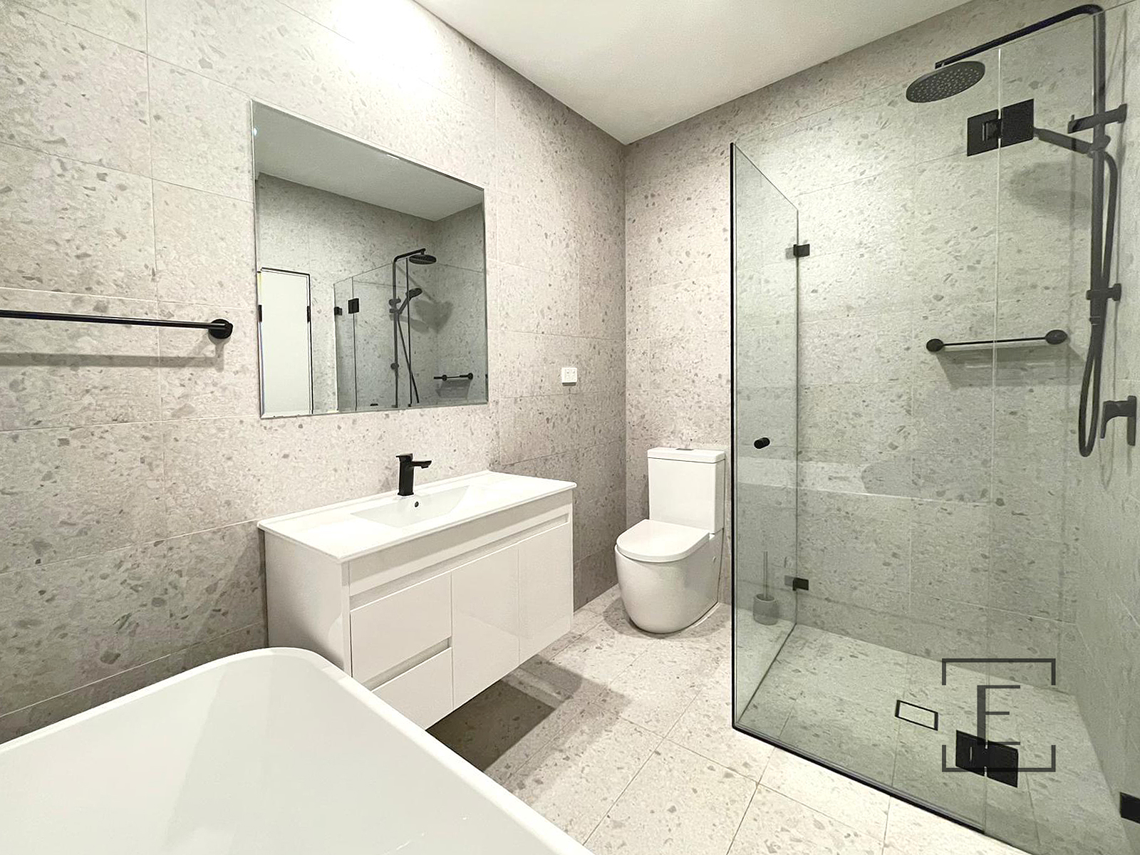 3 Thornleigh Avenue, Concord