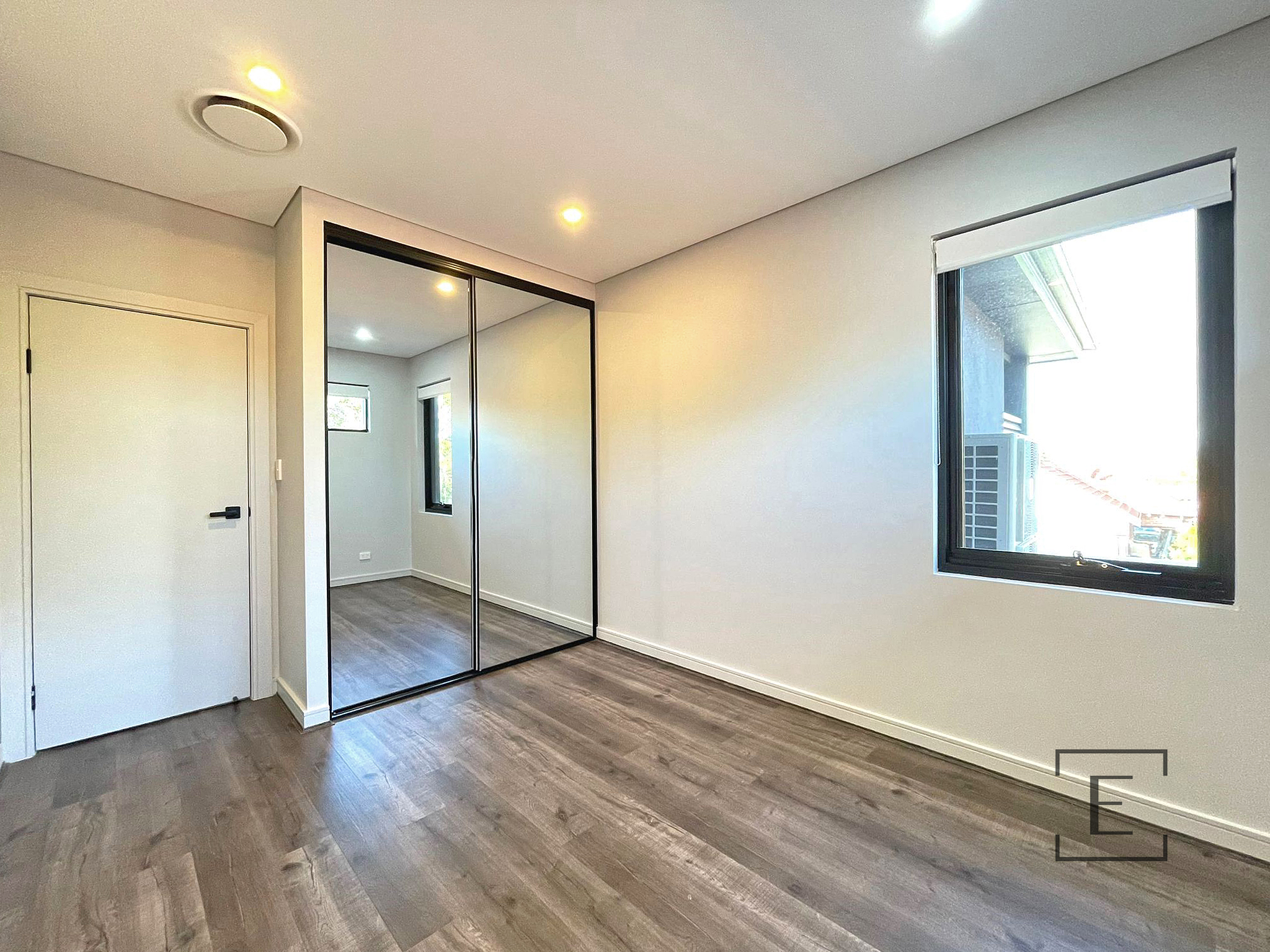 3 Thornleigh Avenue, Concord