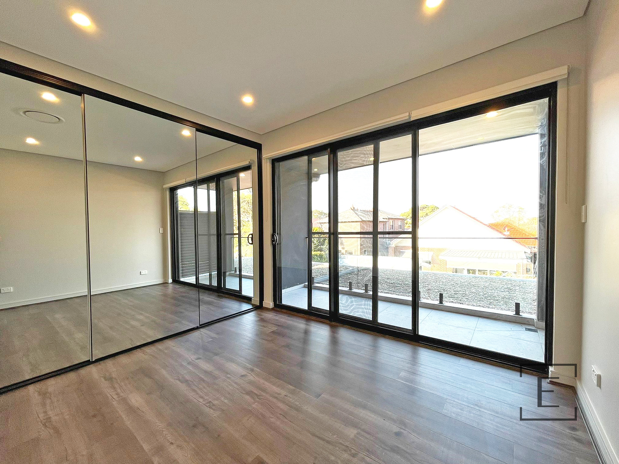 3 Thornleigh Avenue, Concord