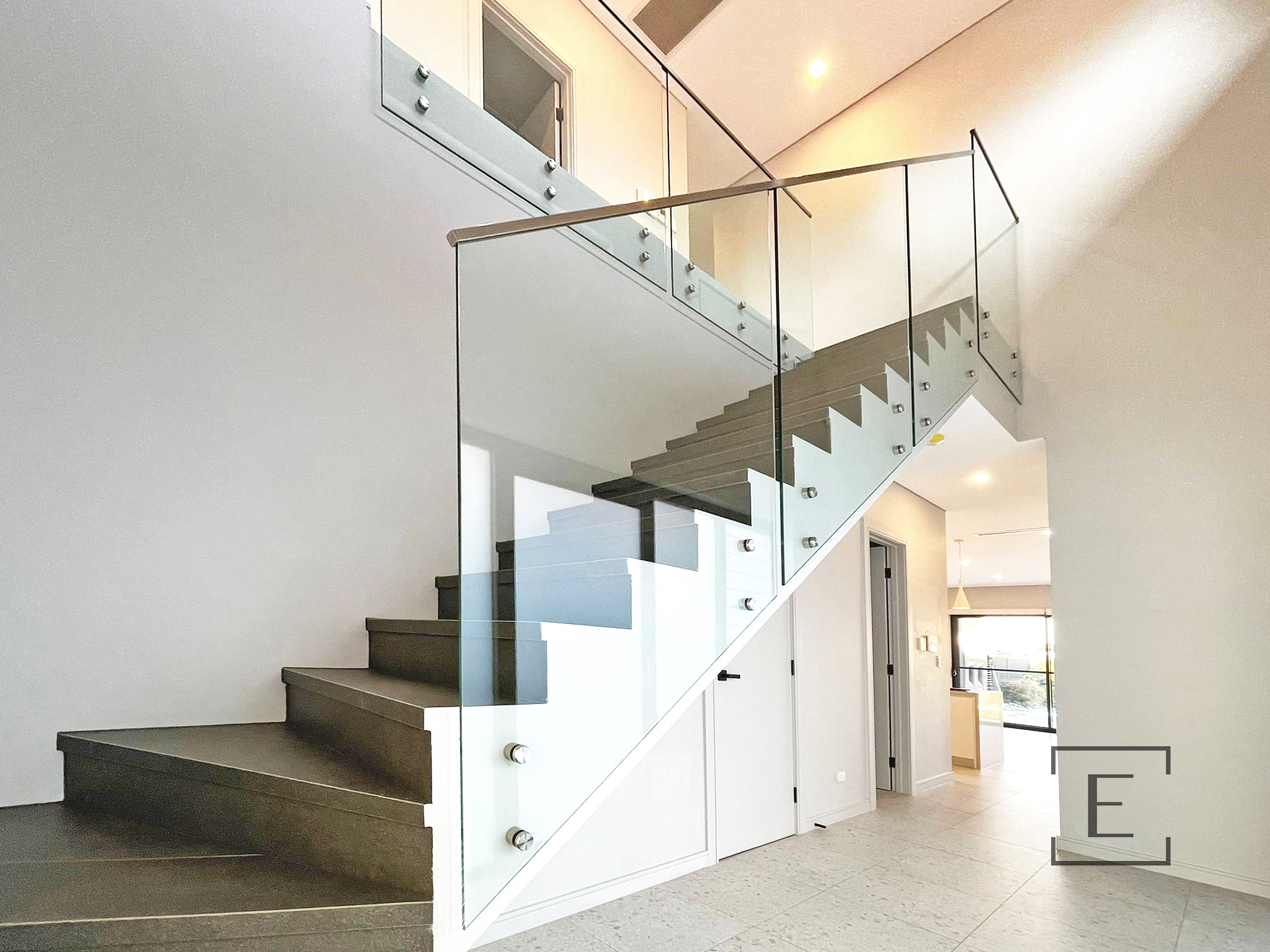 3 Thornleigh Avenue, Concord