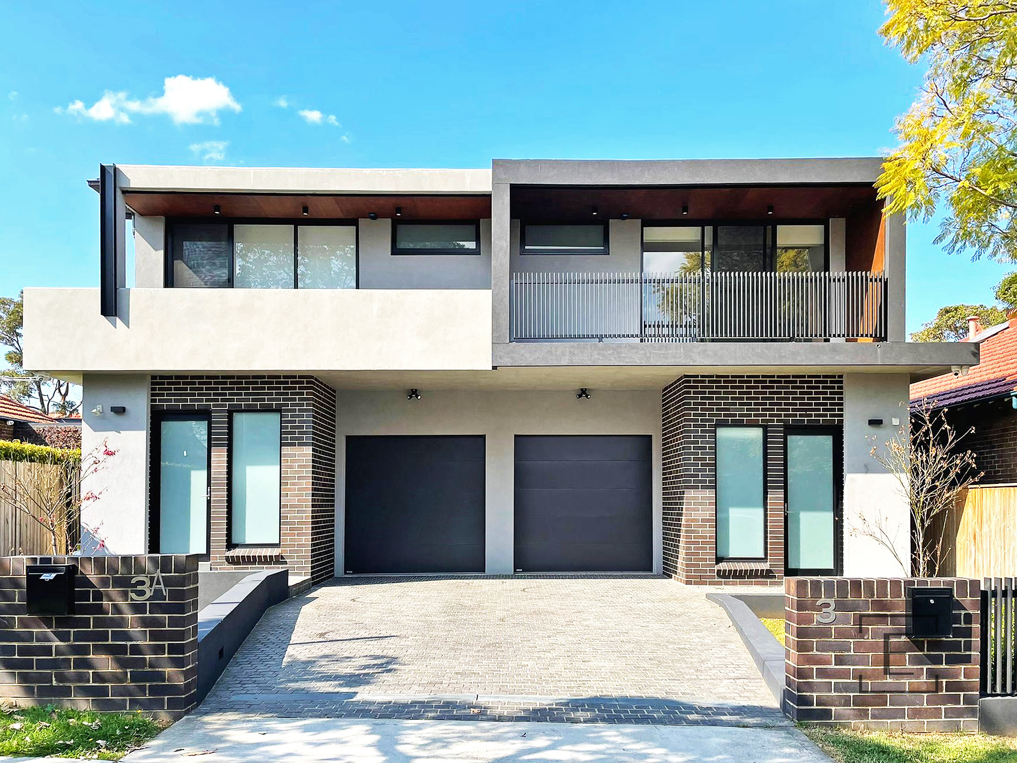 3 Thornleigh Avenue, Concord