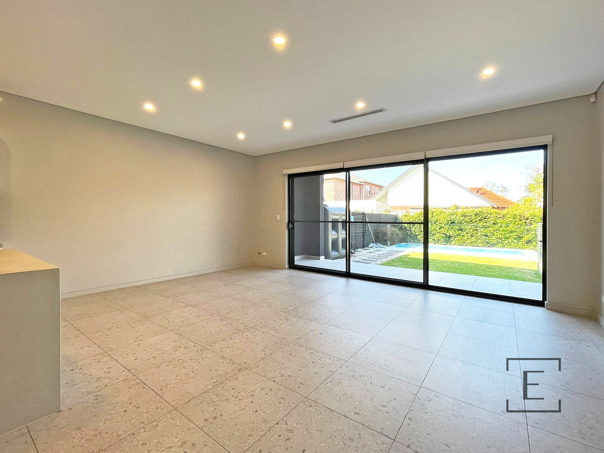 3 Thornleigh Avenue, Concord