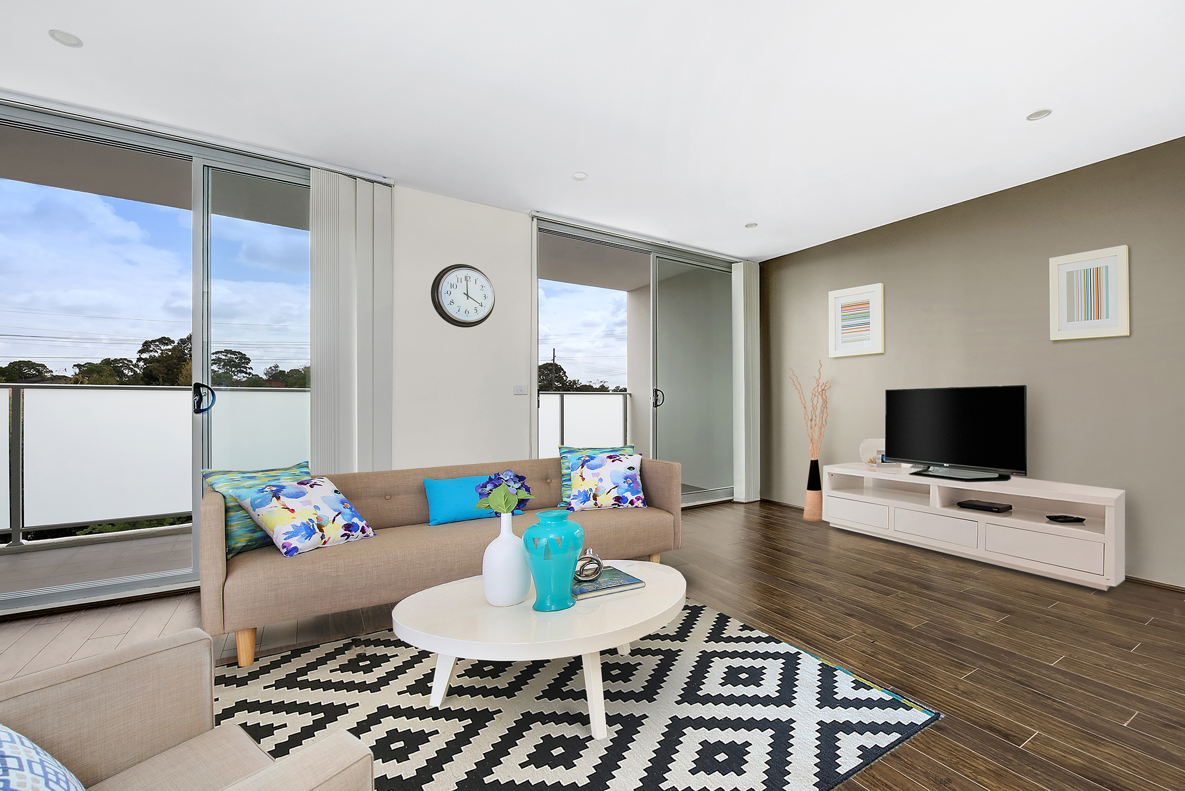 29 / 29 Joyce Street, Pendle Hill