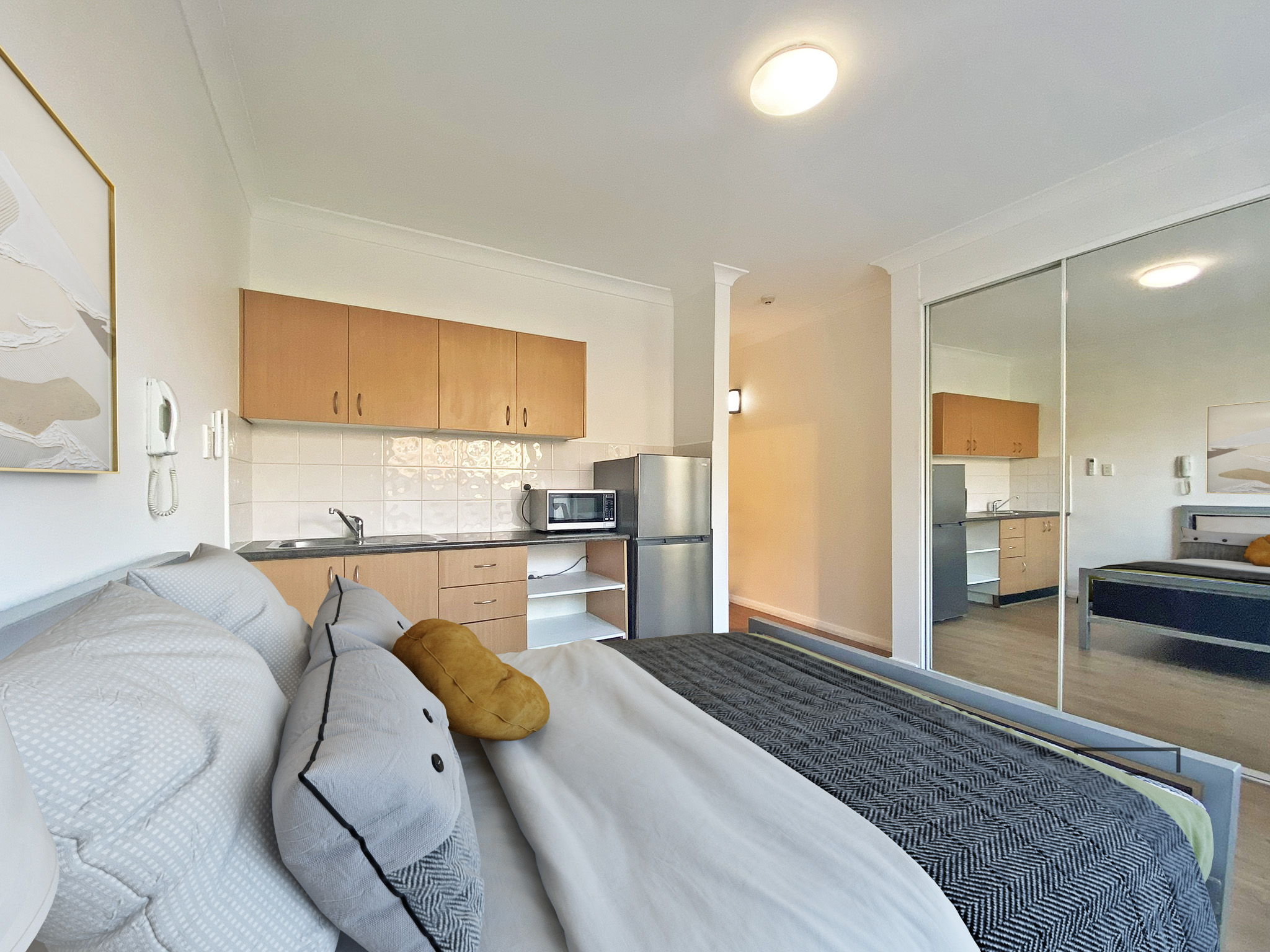 94 Brighton Street, Petersham