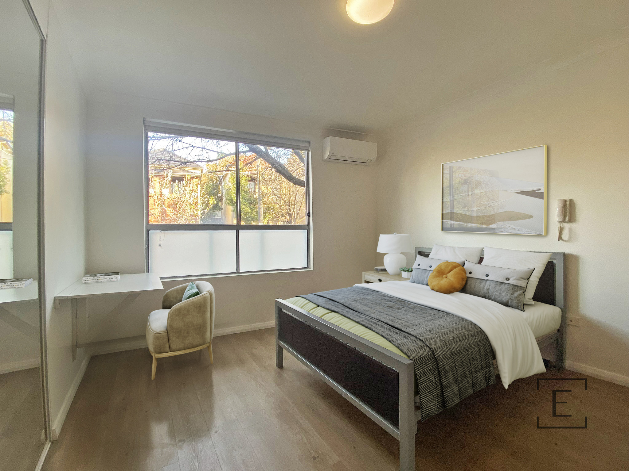 94 Brighton Street, Petersham