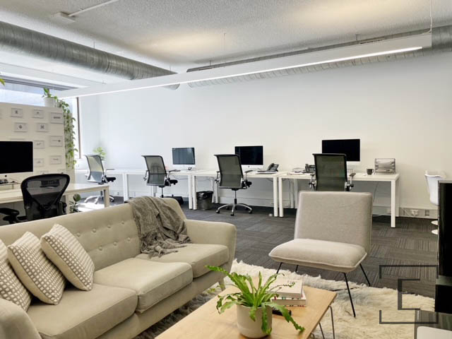 Suite 205 / 13-15  Wentworth Avenue, Surry Hills